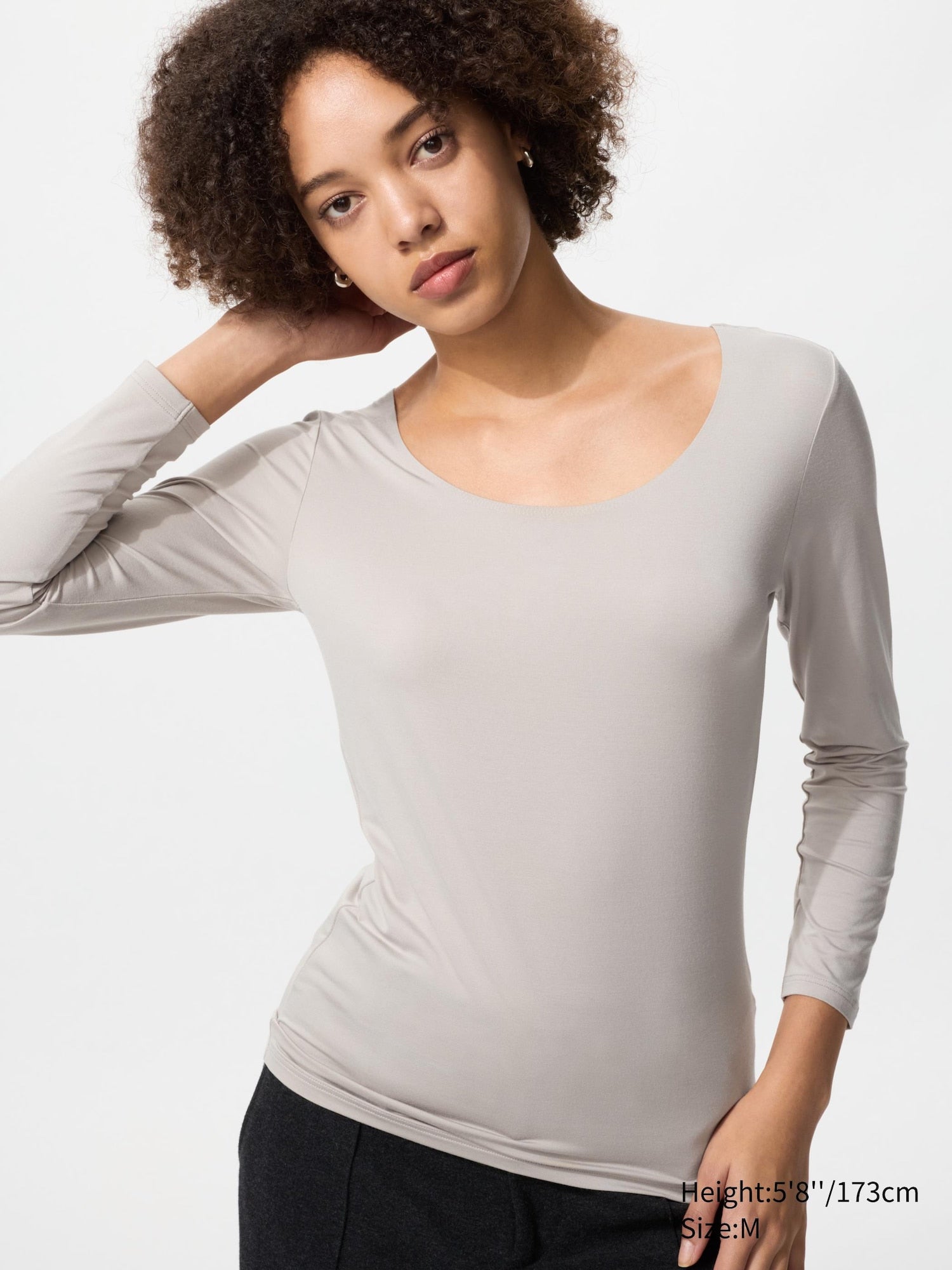 02 LIGHT GRAY
