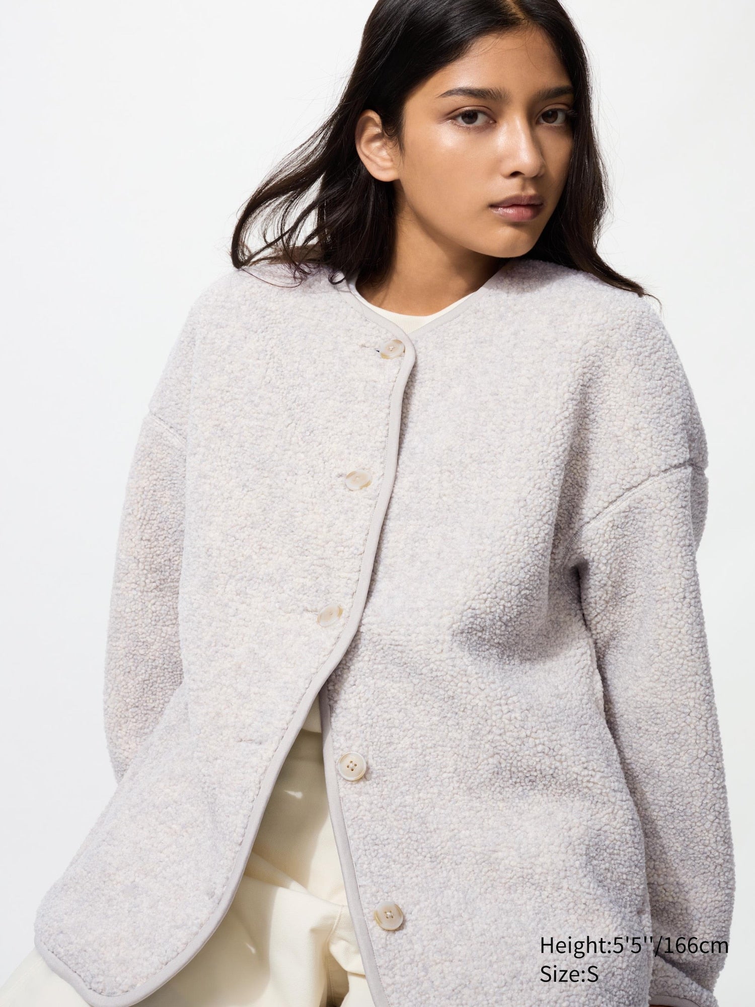 02 LIGHT GRAY