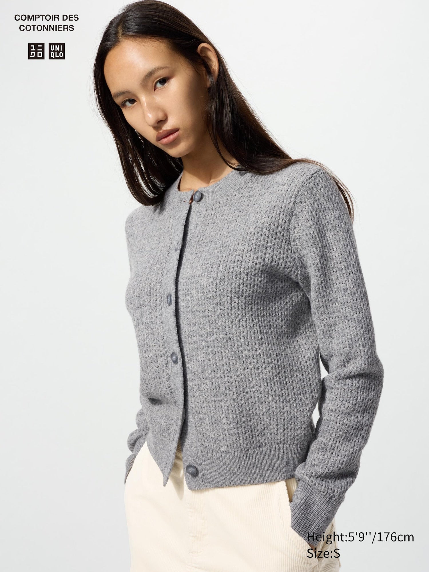 02 LIGHT GRAY