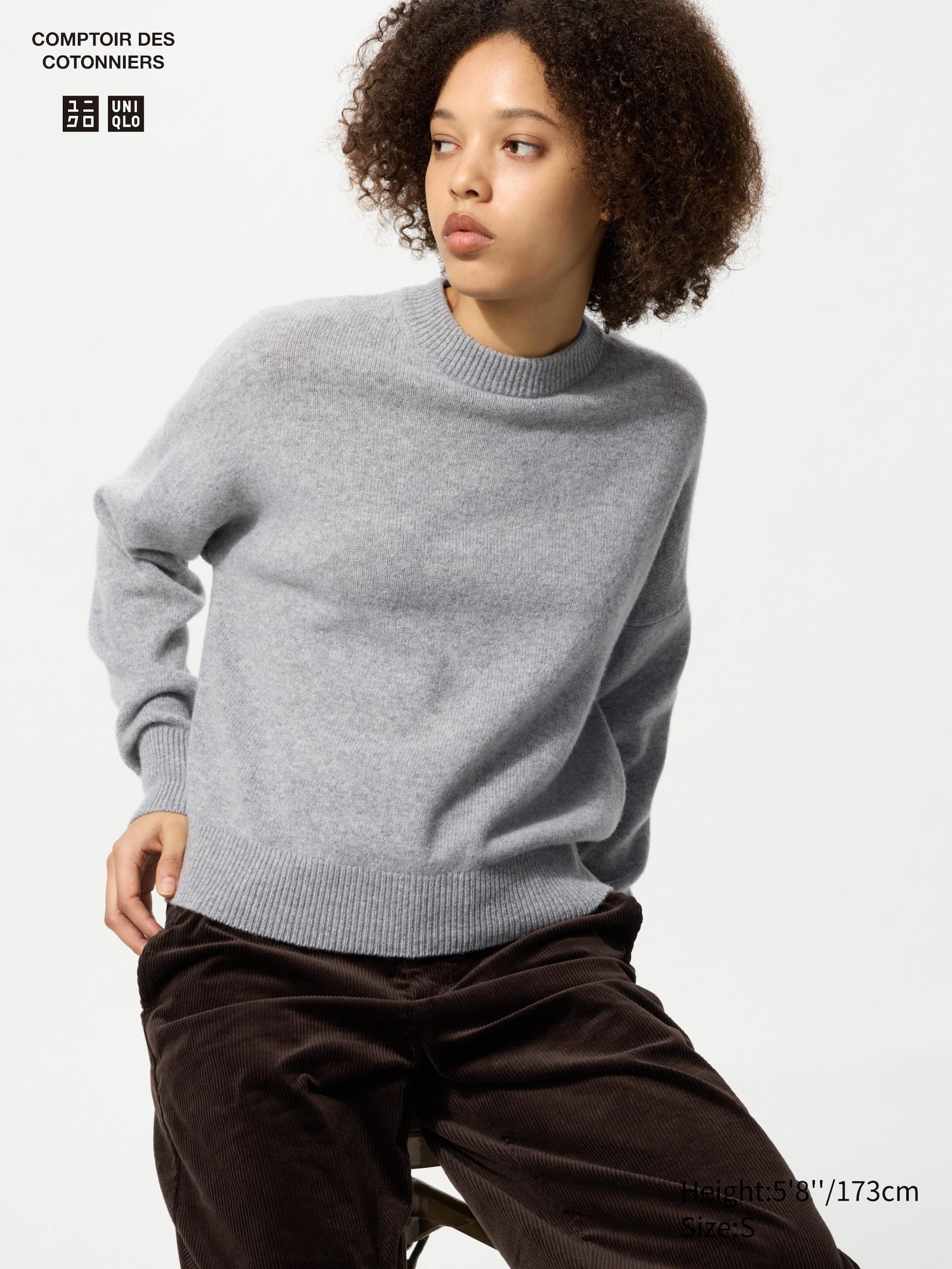 02 LIGHT GRAY