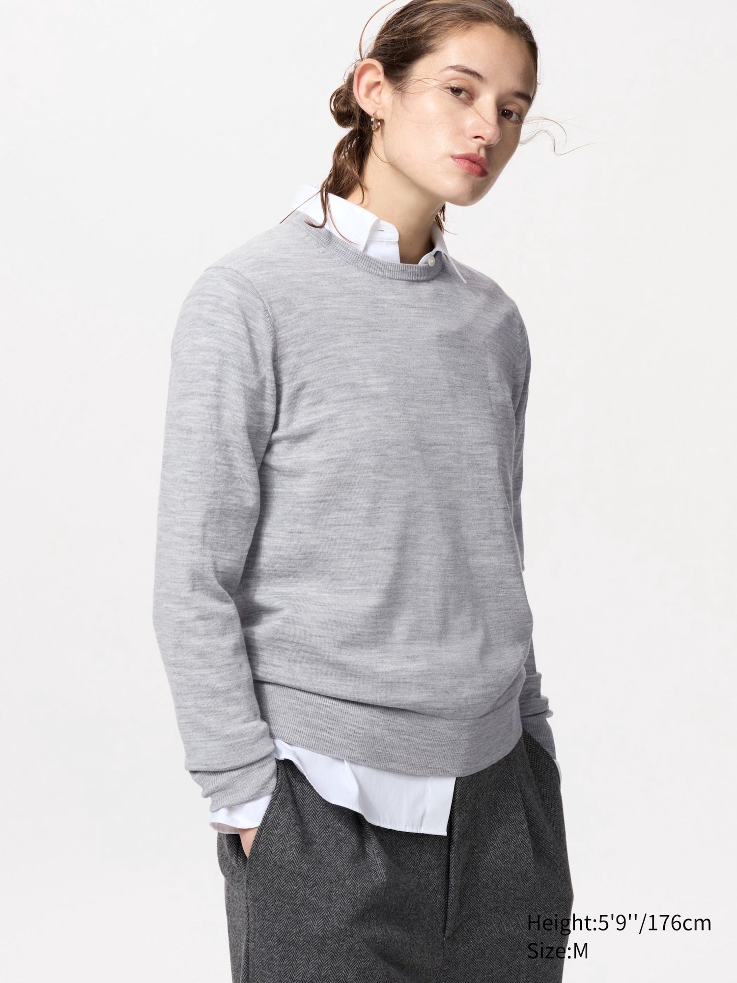 03 GRAY