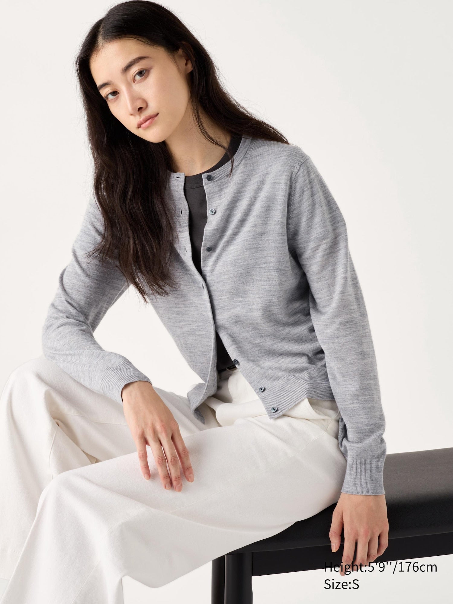 03 GRAY