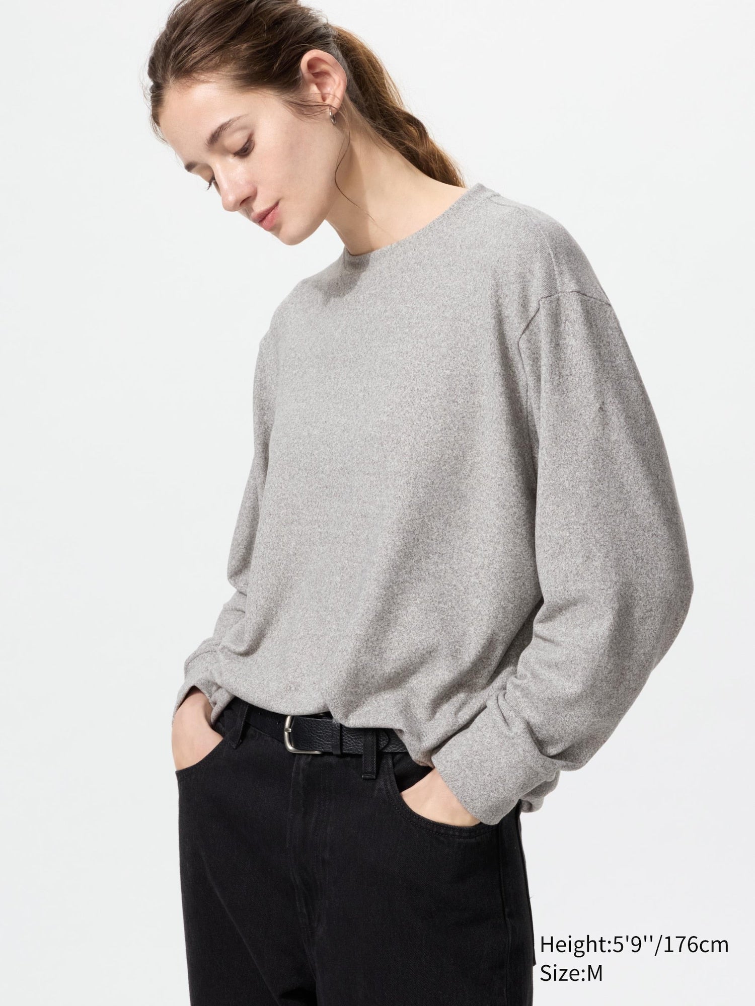 03 GRAY