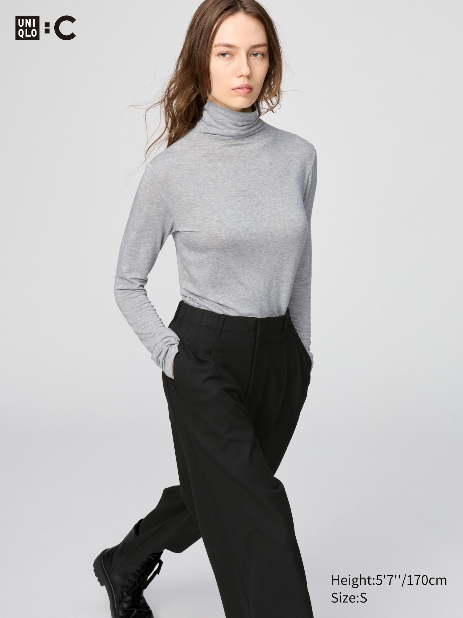 03 GRAY