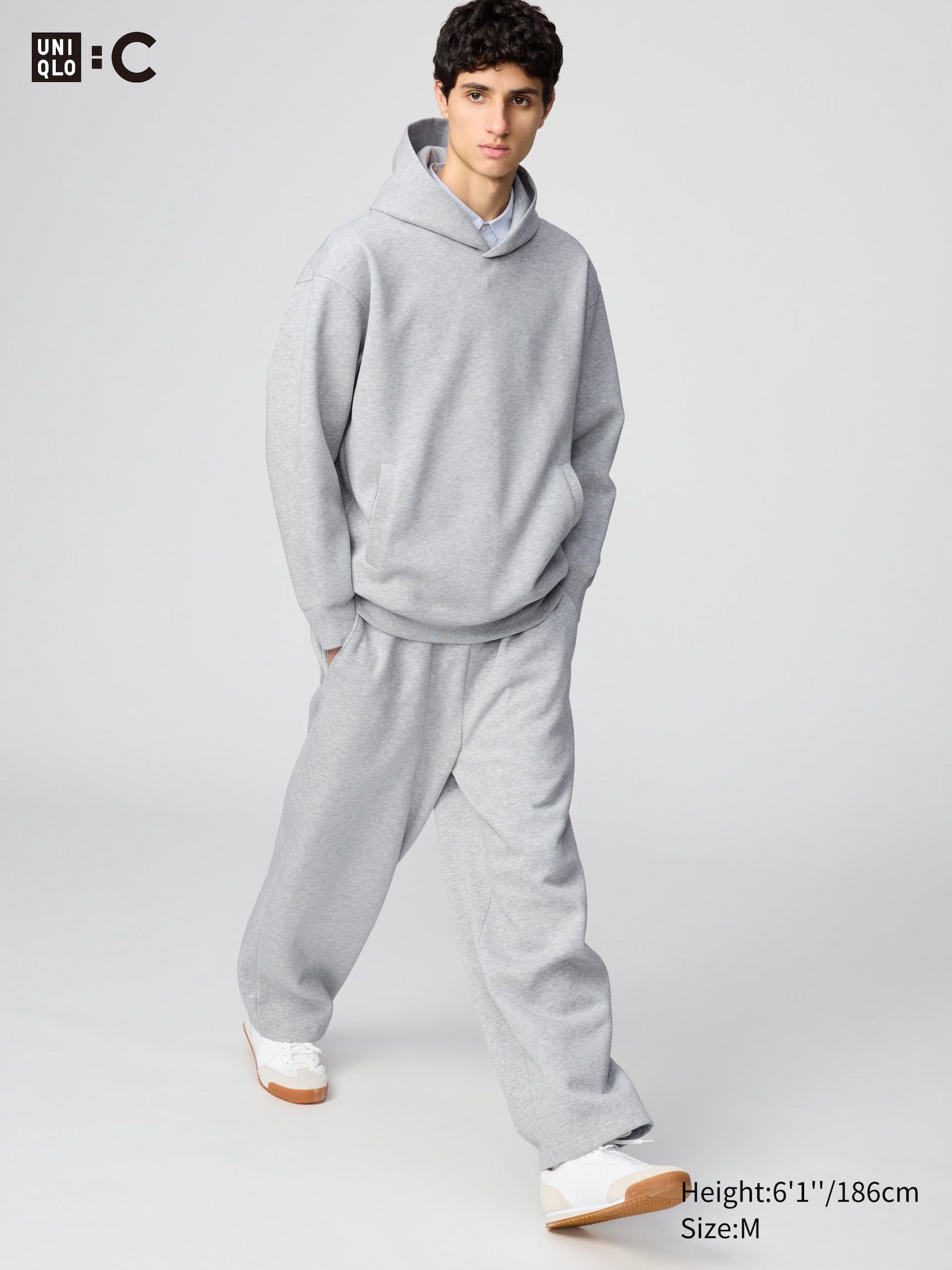 03 GRAY
