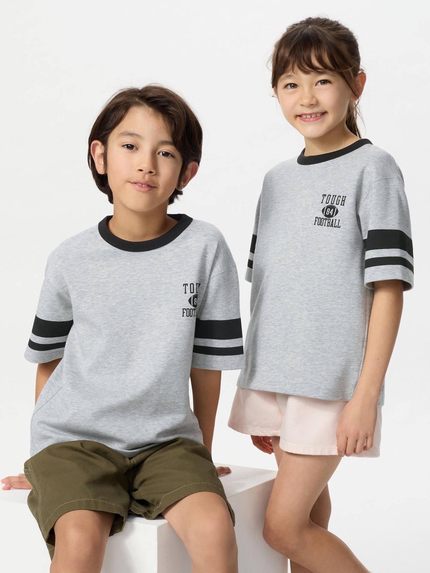 03 GRAY
