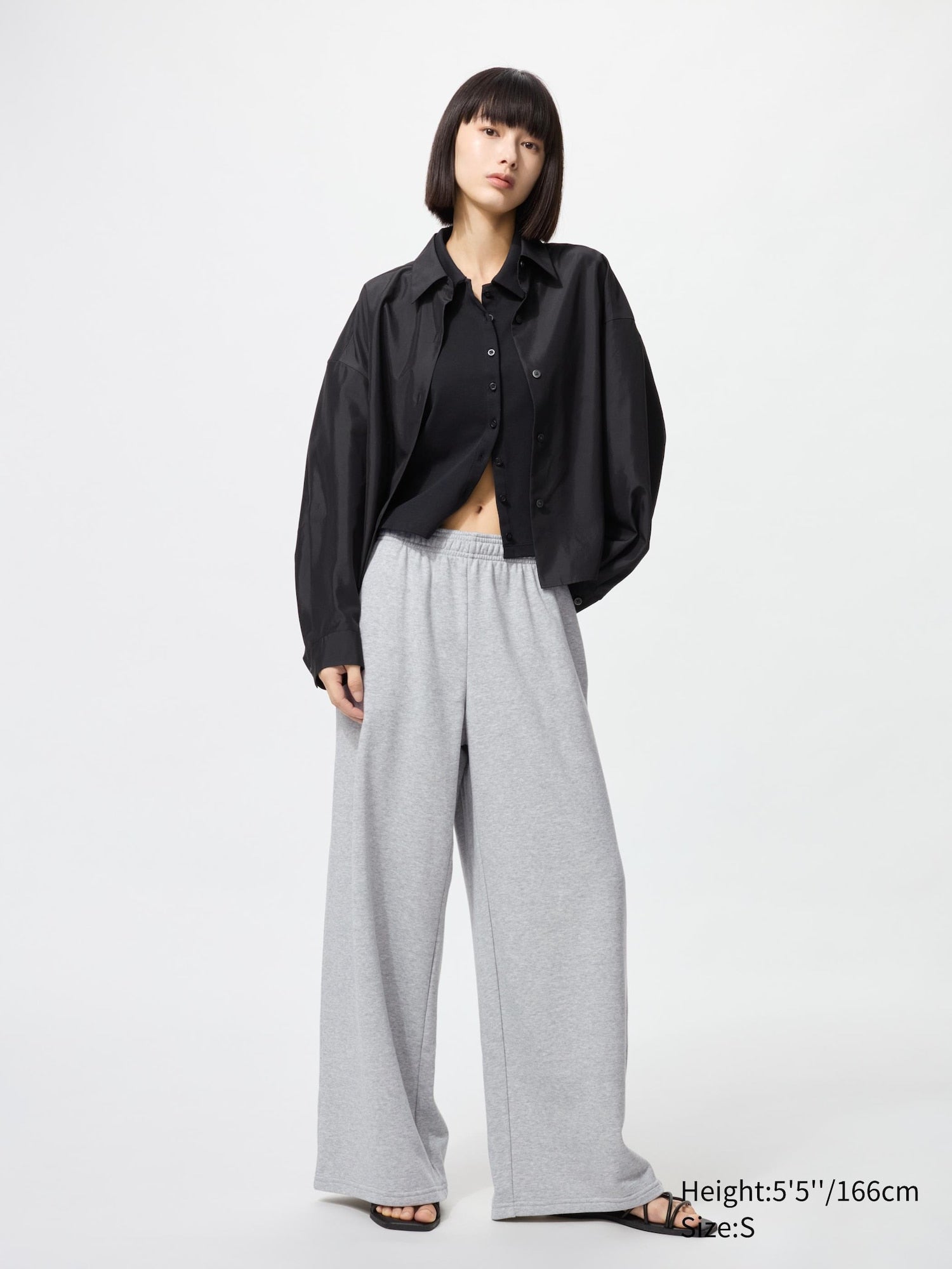 03 GRAY