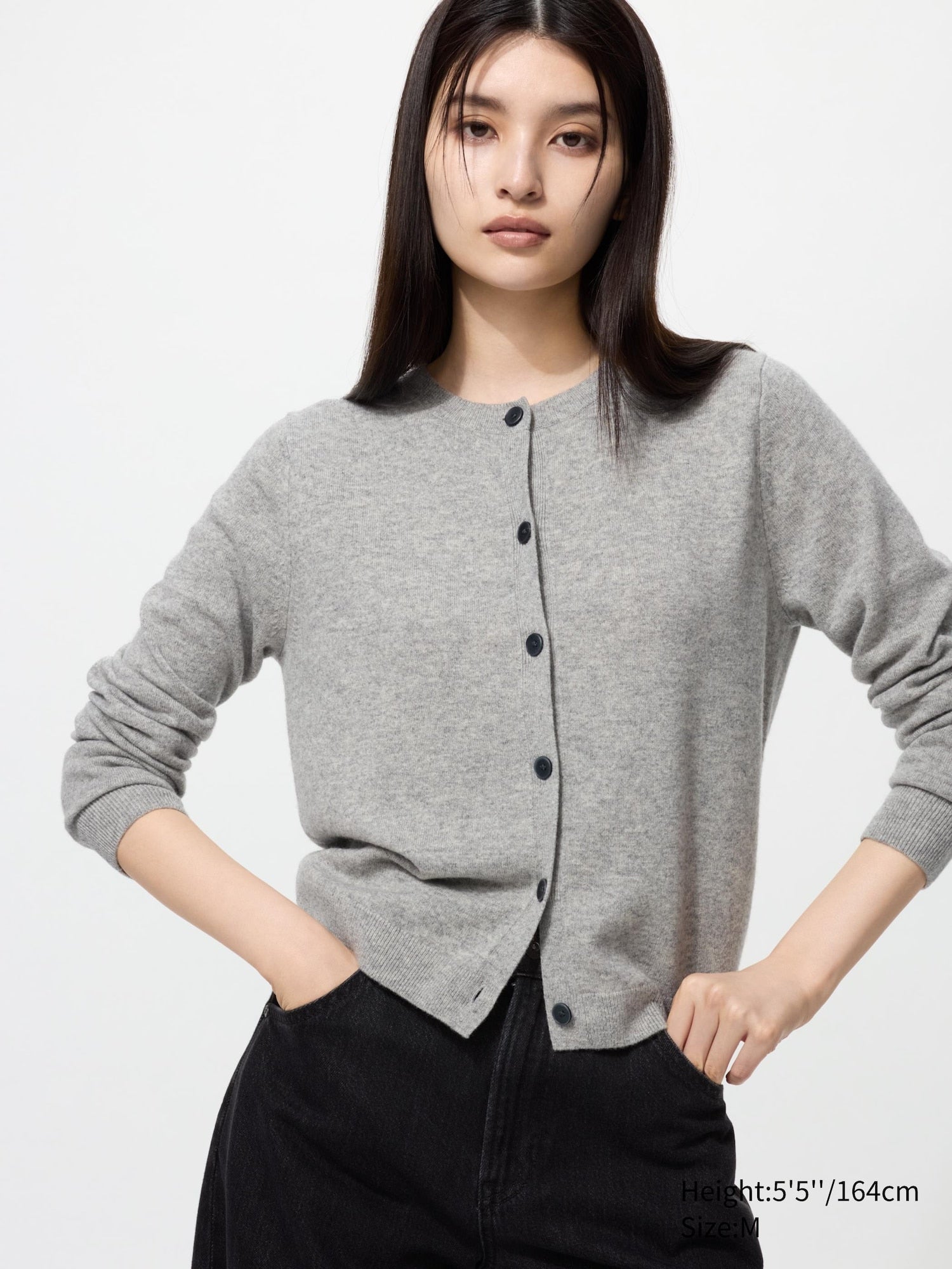 03 GRAY
