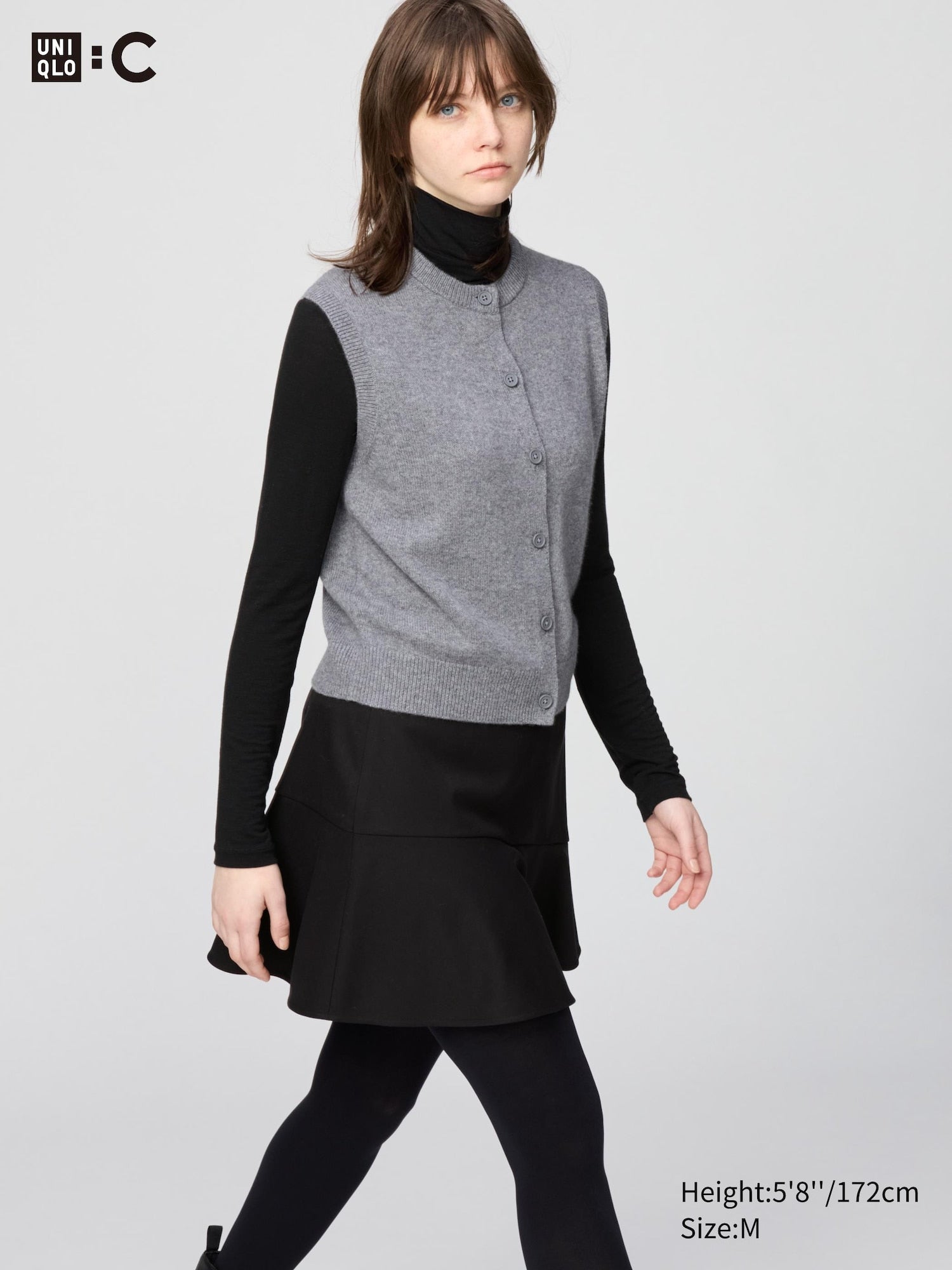 03 GRAY