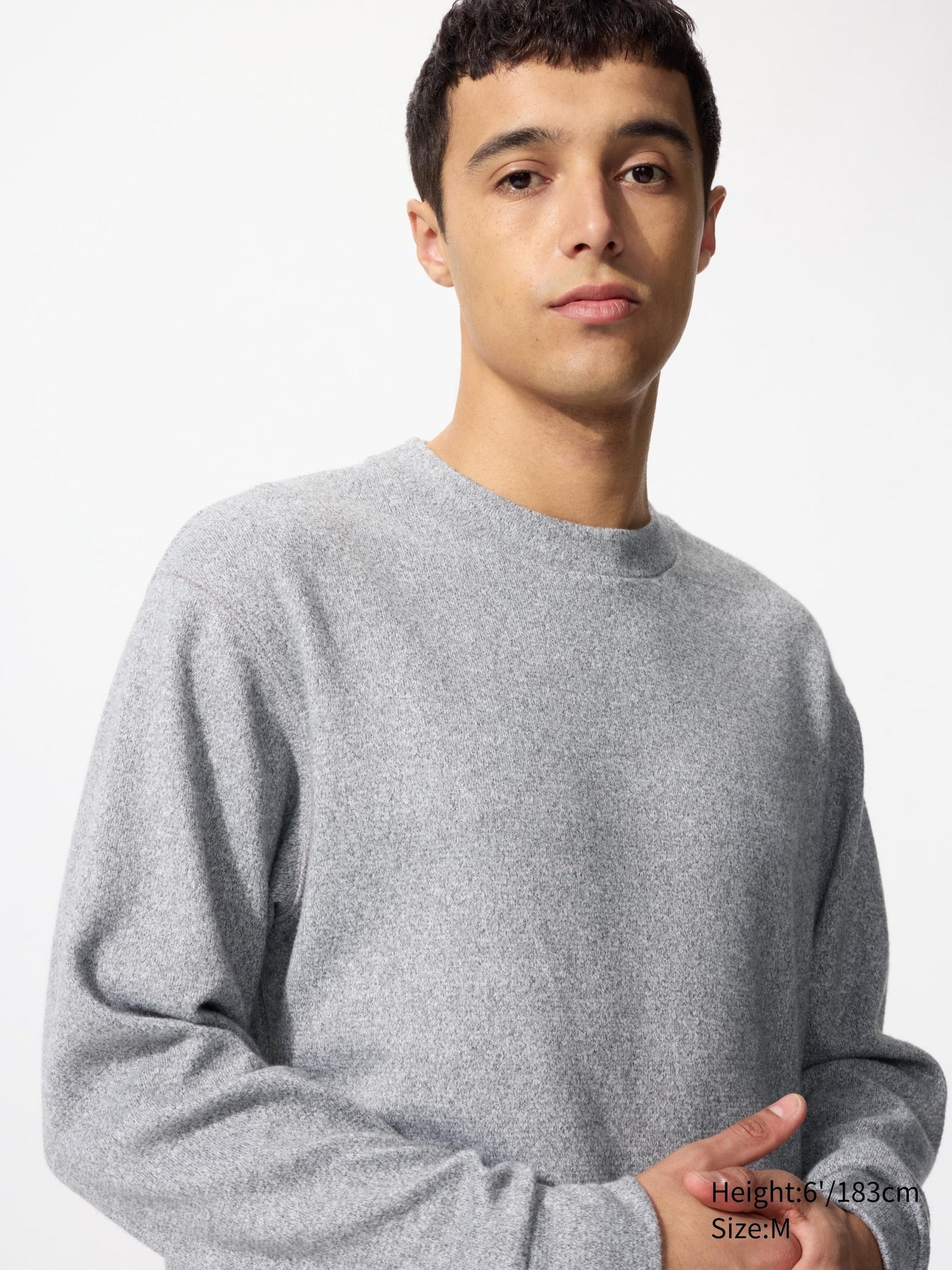 03 GRAY