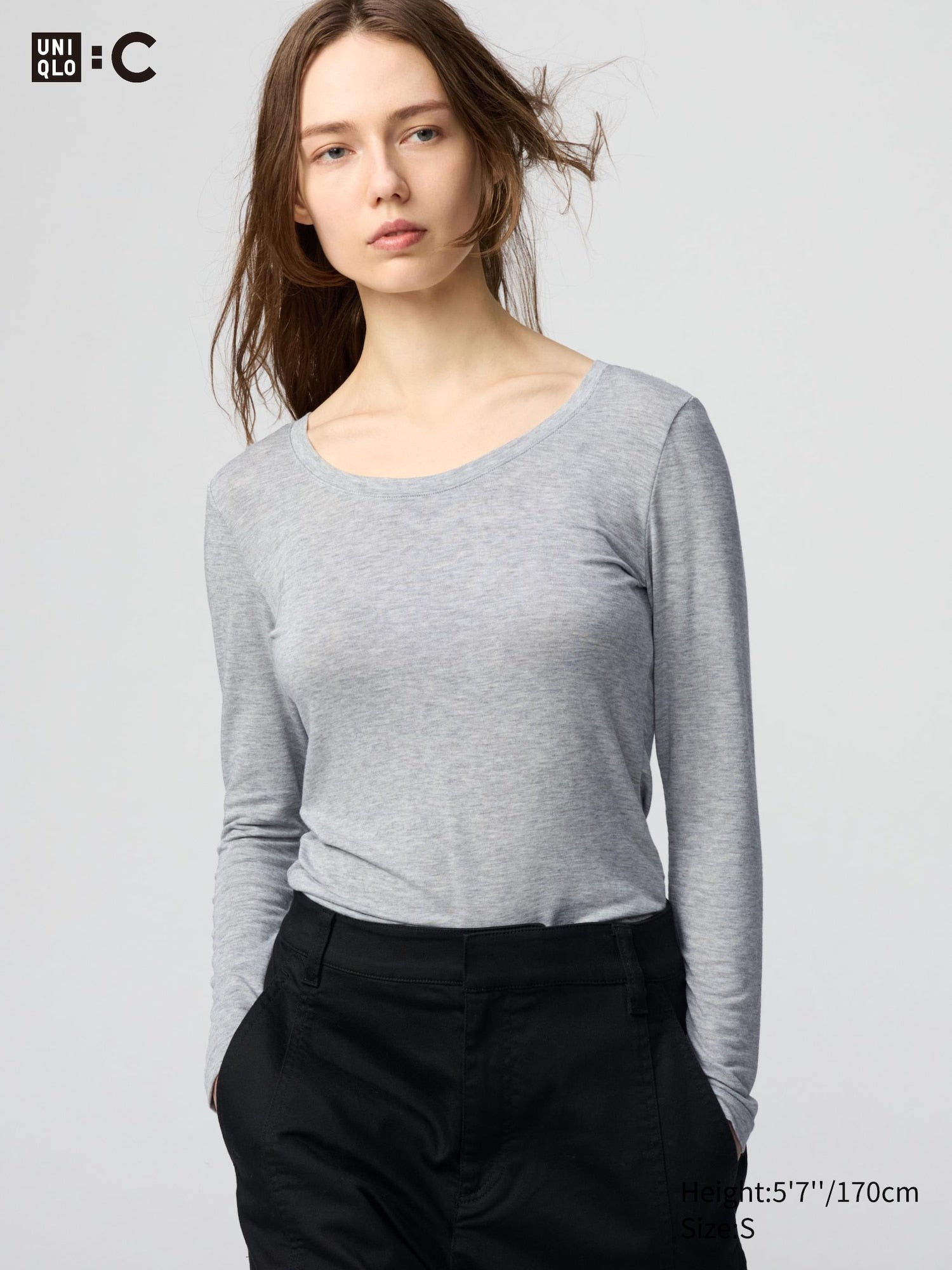 03 GRAY