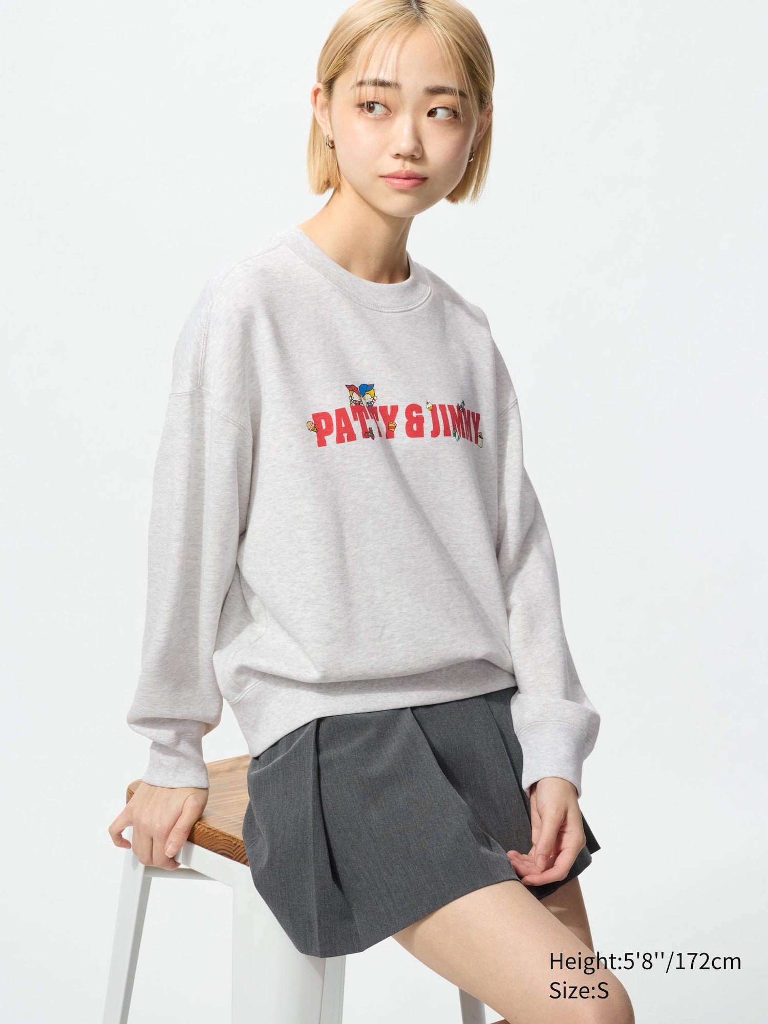 03 GRAY