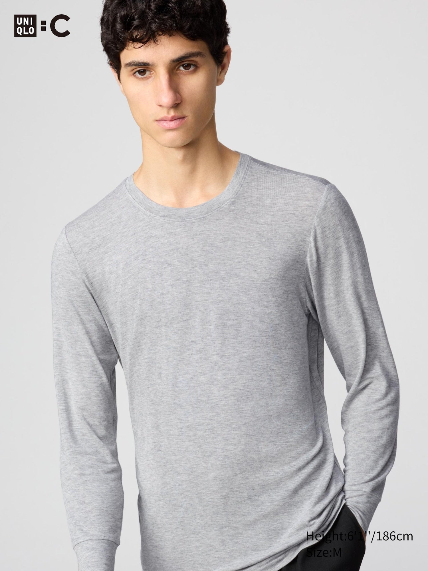 03 GRAY