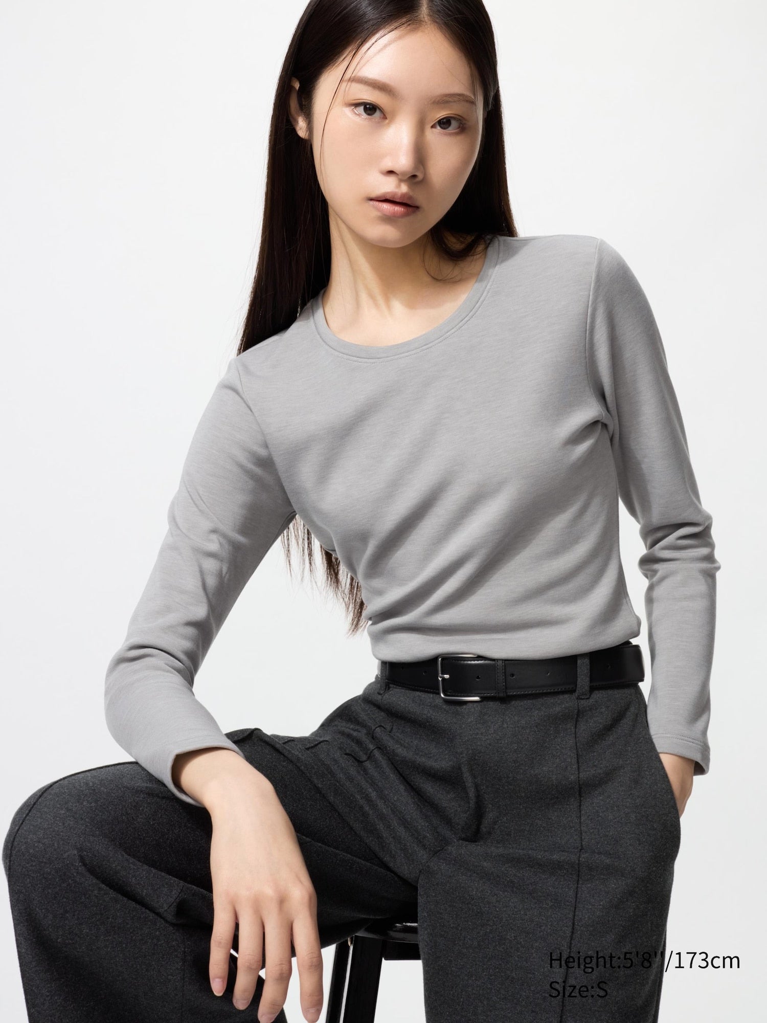 04 GRAY