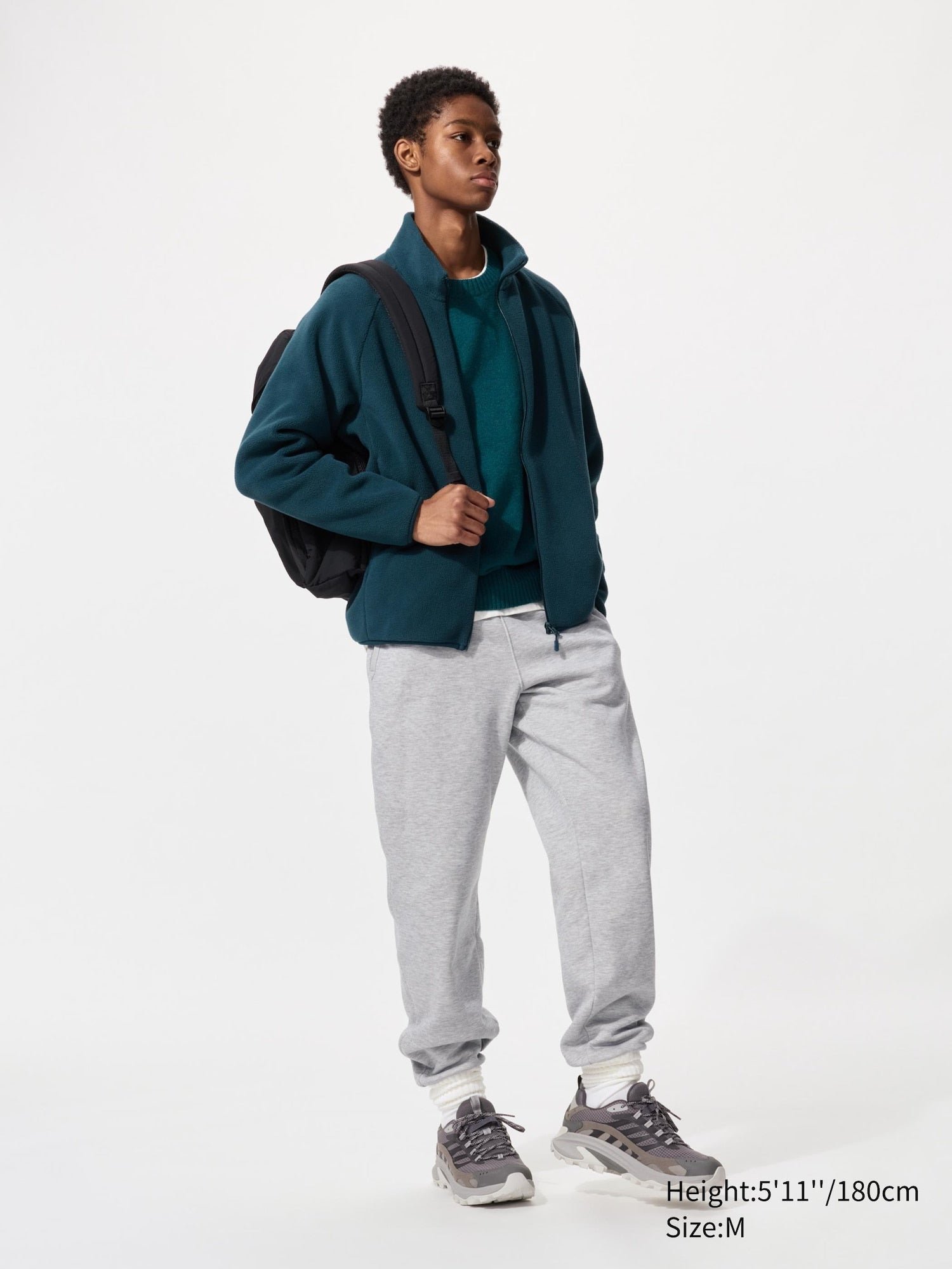 04 GRAY