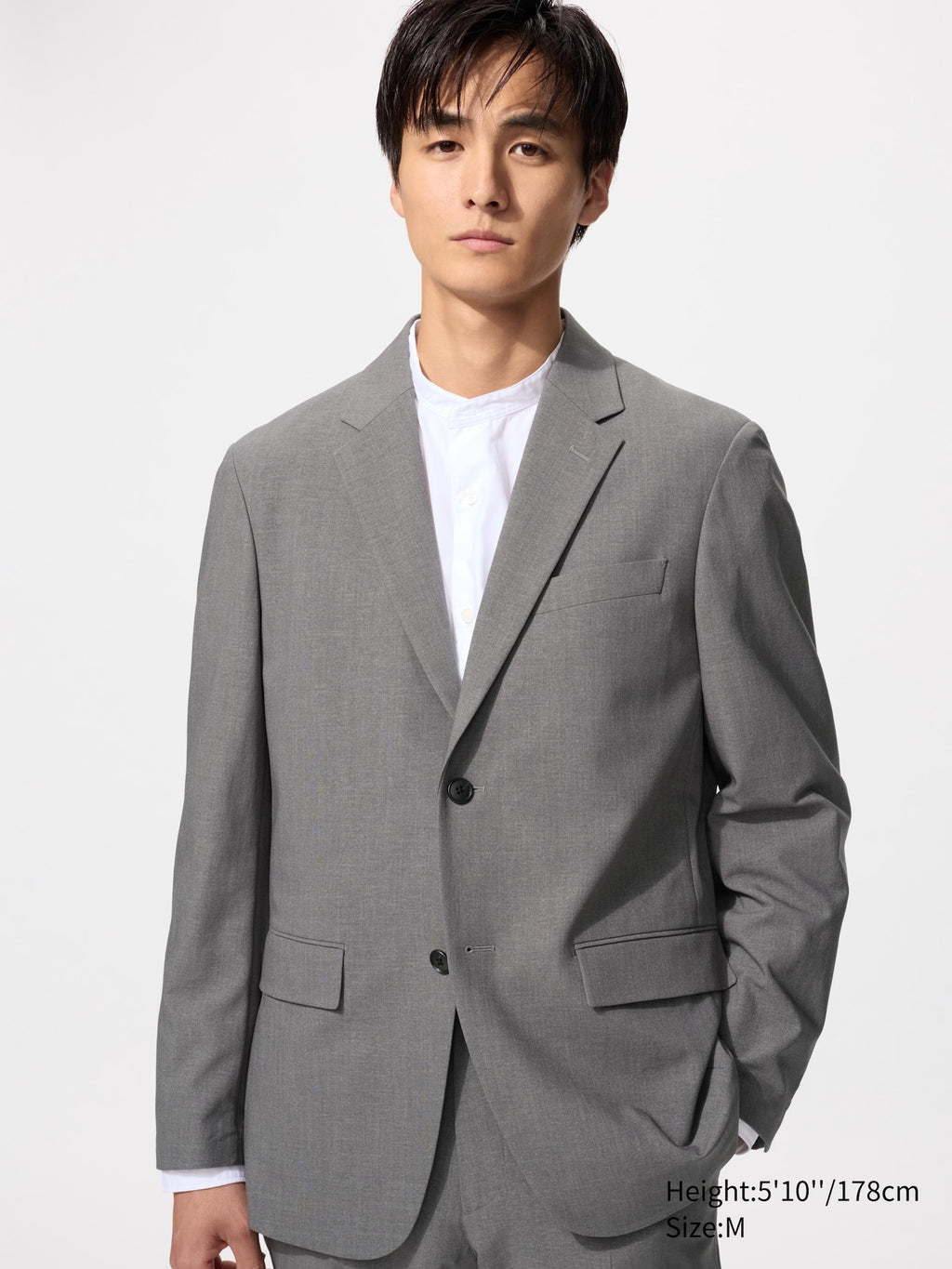 05 GRAY