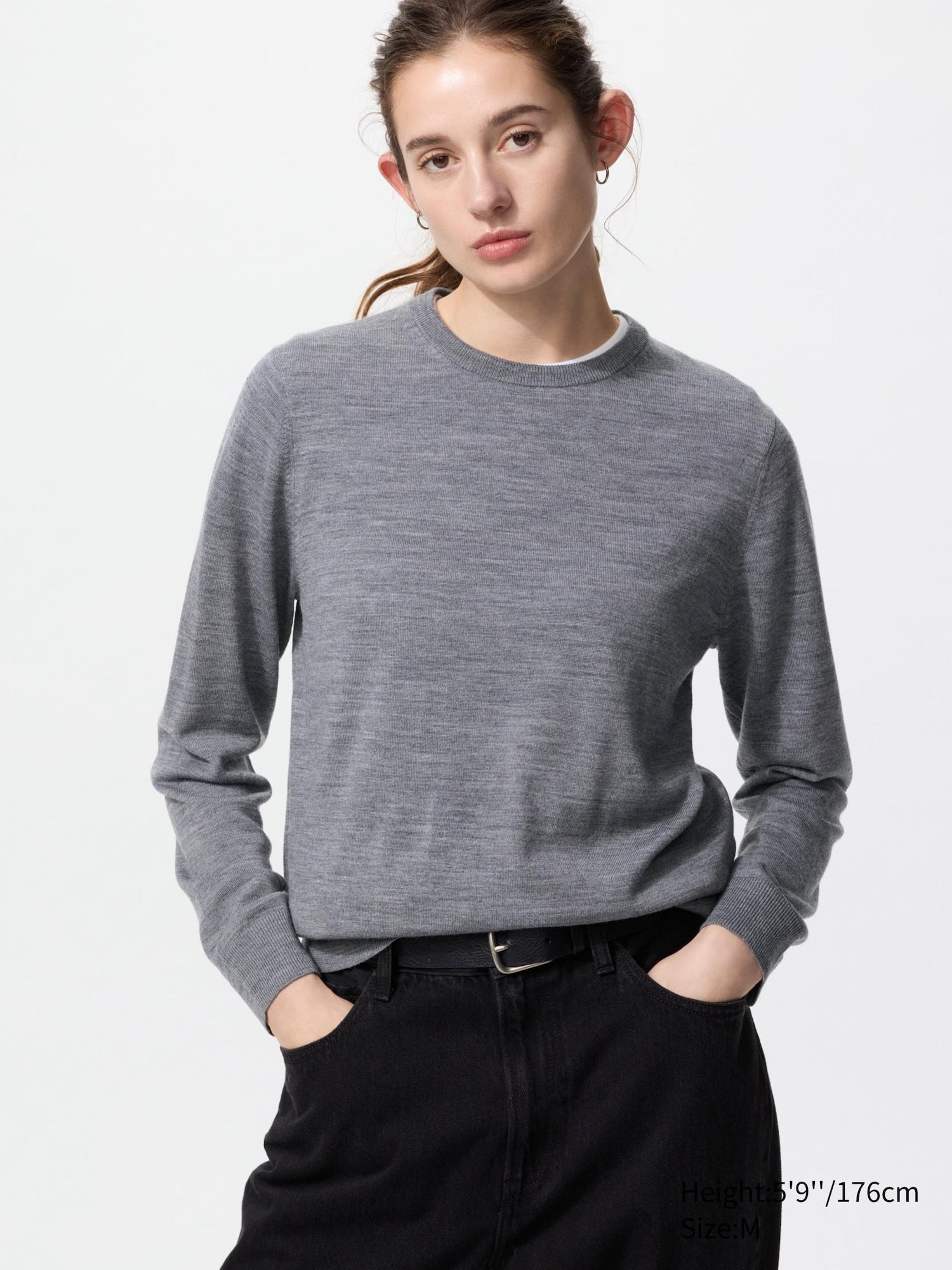 05 GRAY
