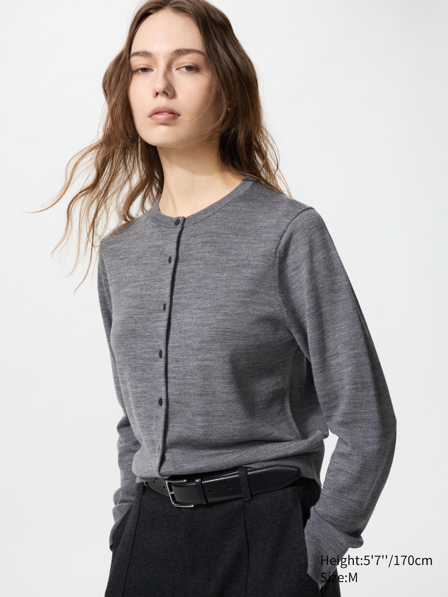 05 GRAY