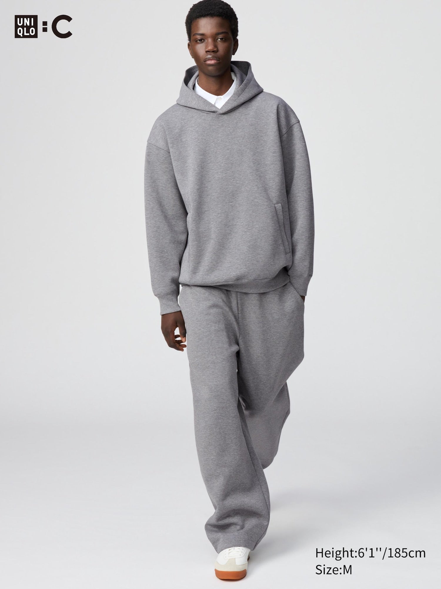 05 GRAY