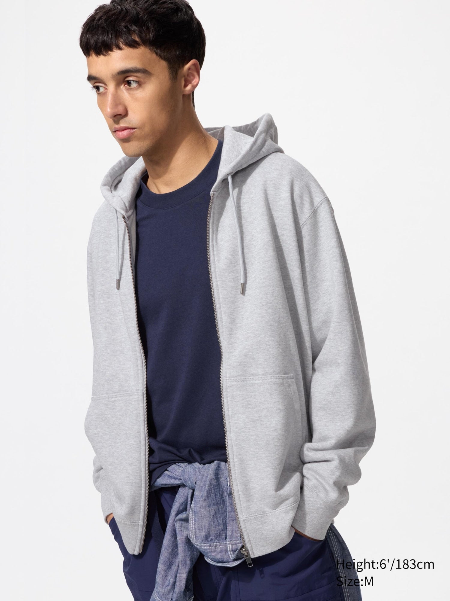 05 GRAY