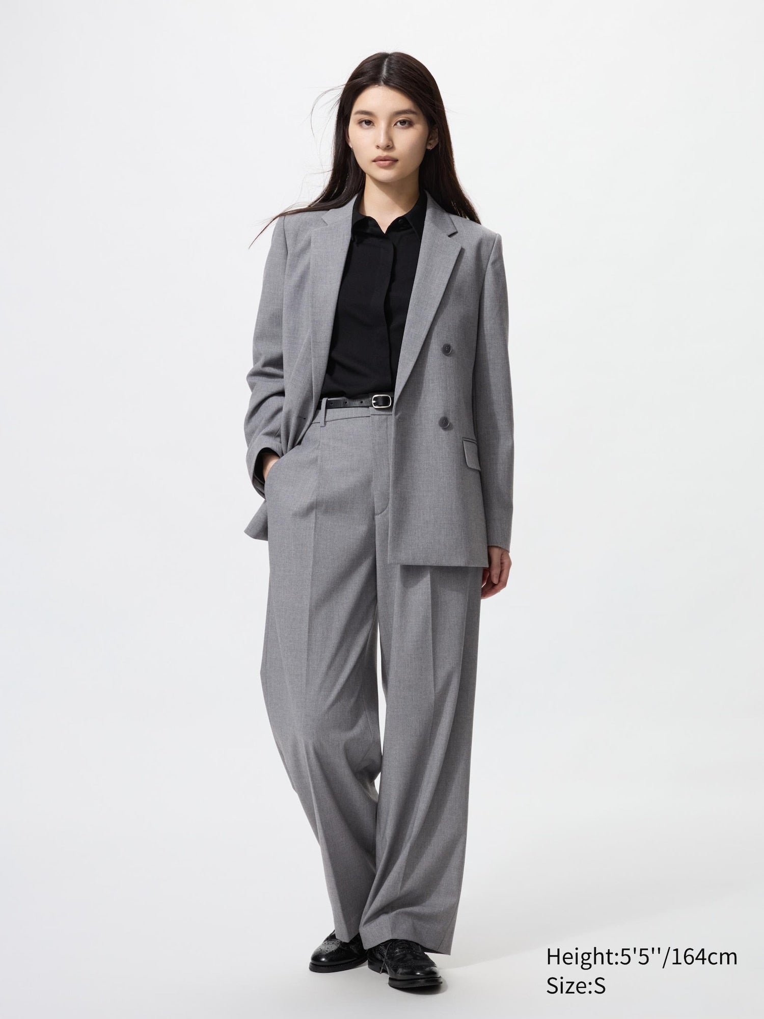05 GRAY