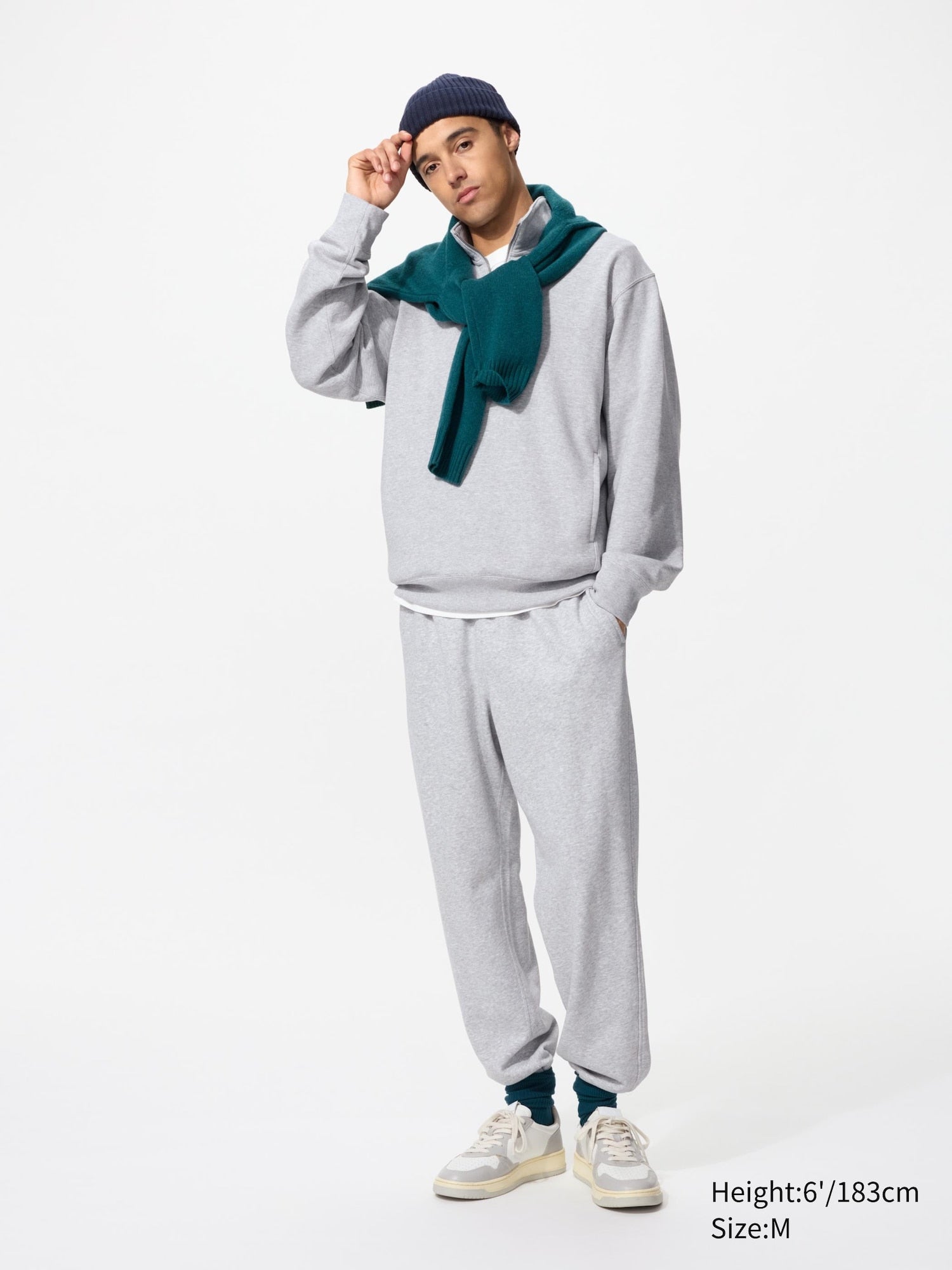 05 GRAY