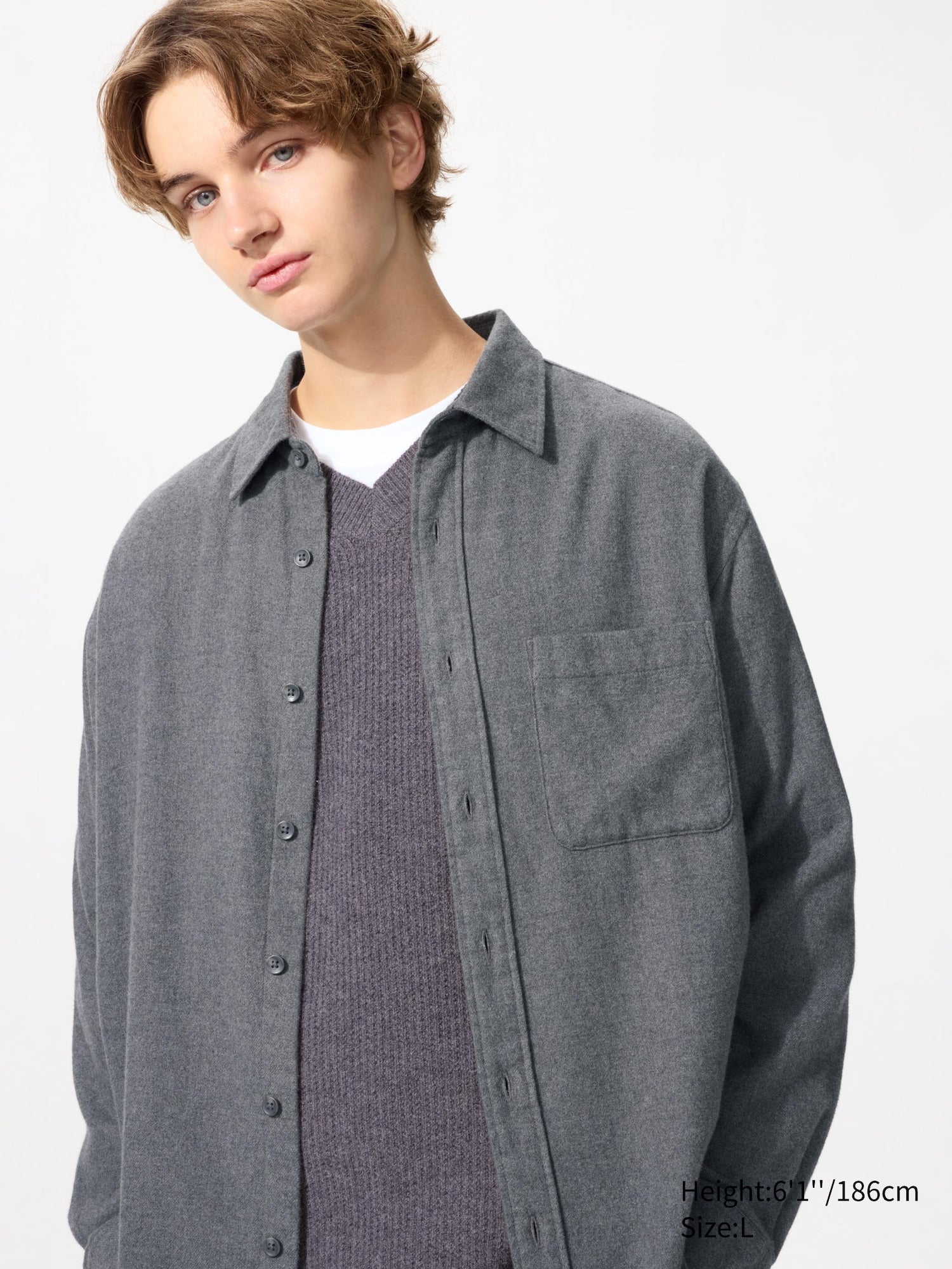 05 GRAY