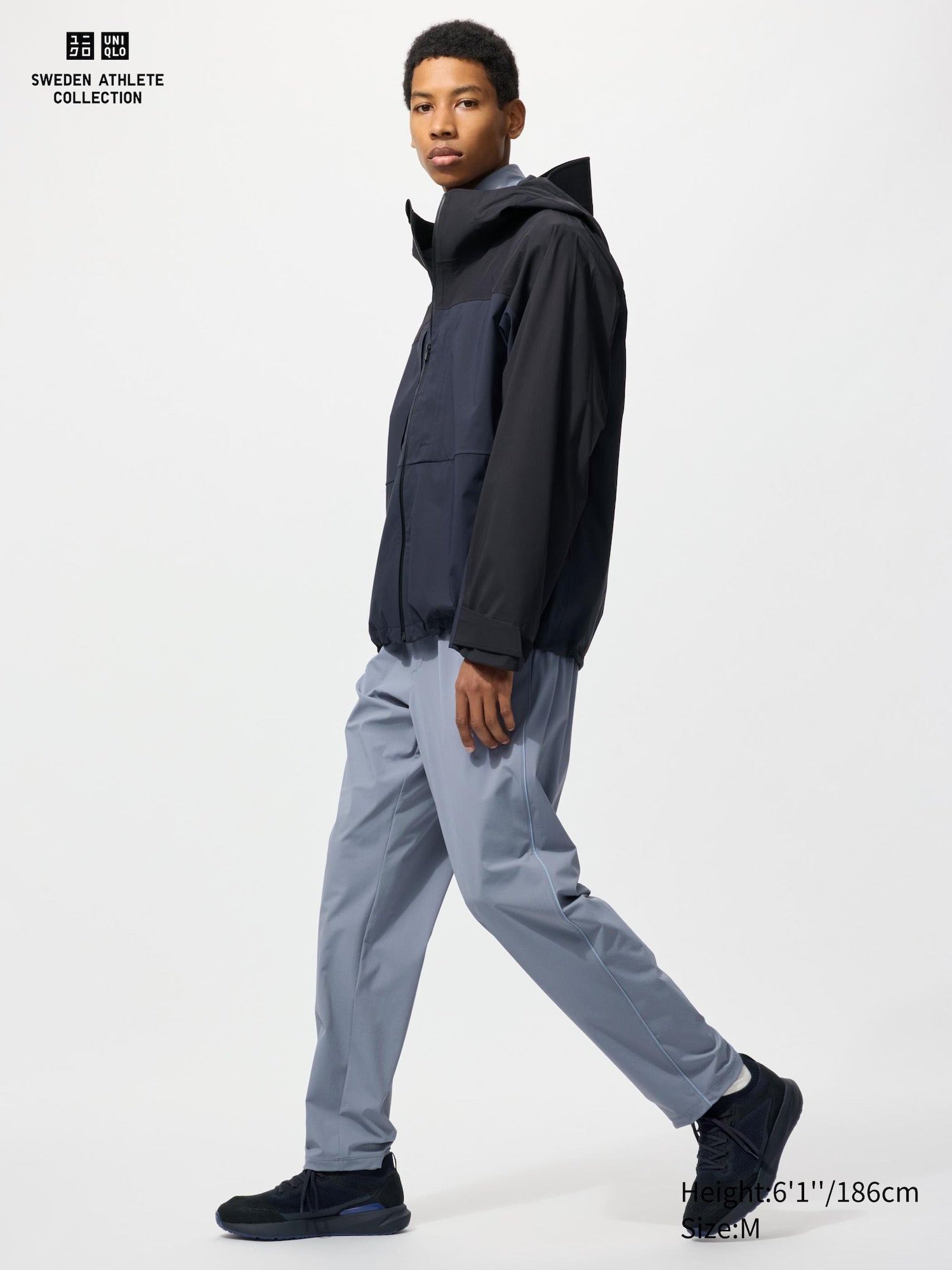 05 GRAY