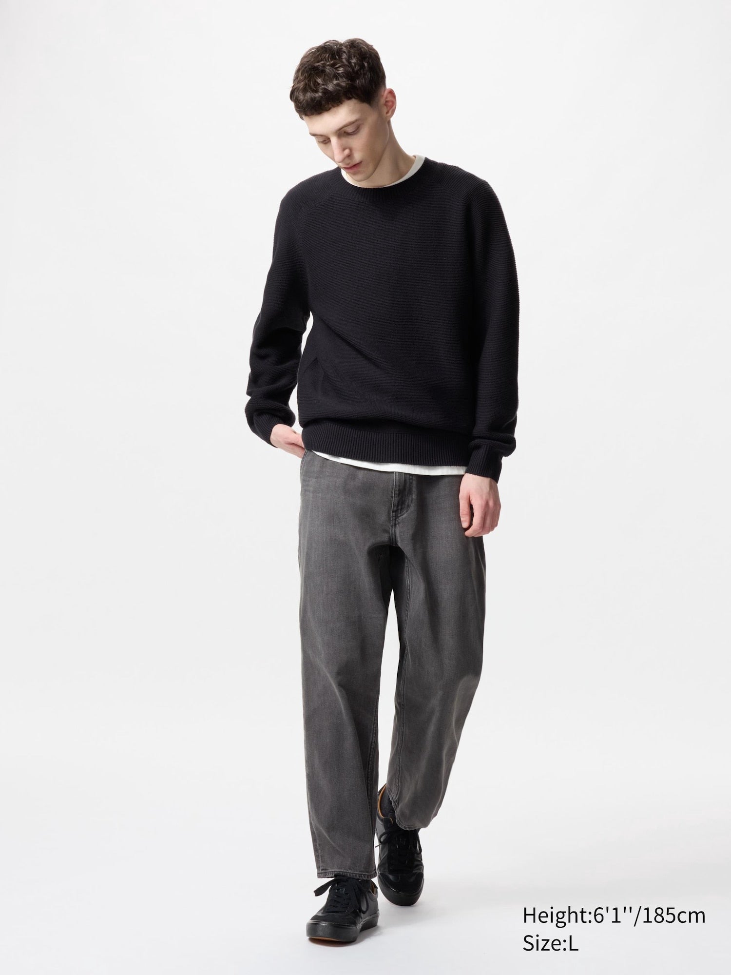 06 GRAY