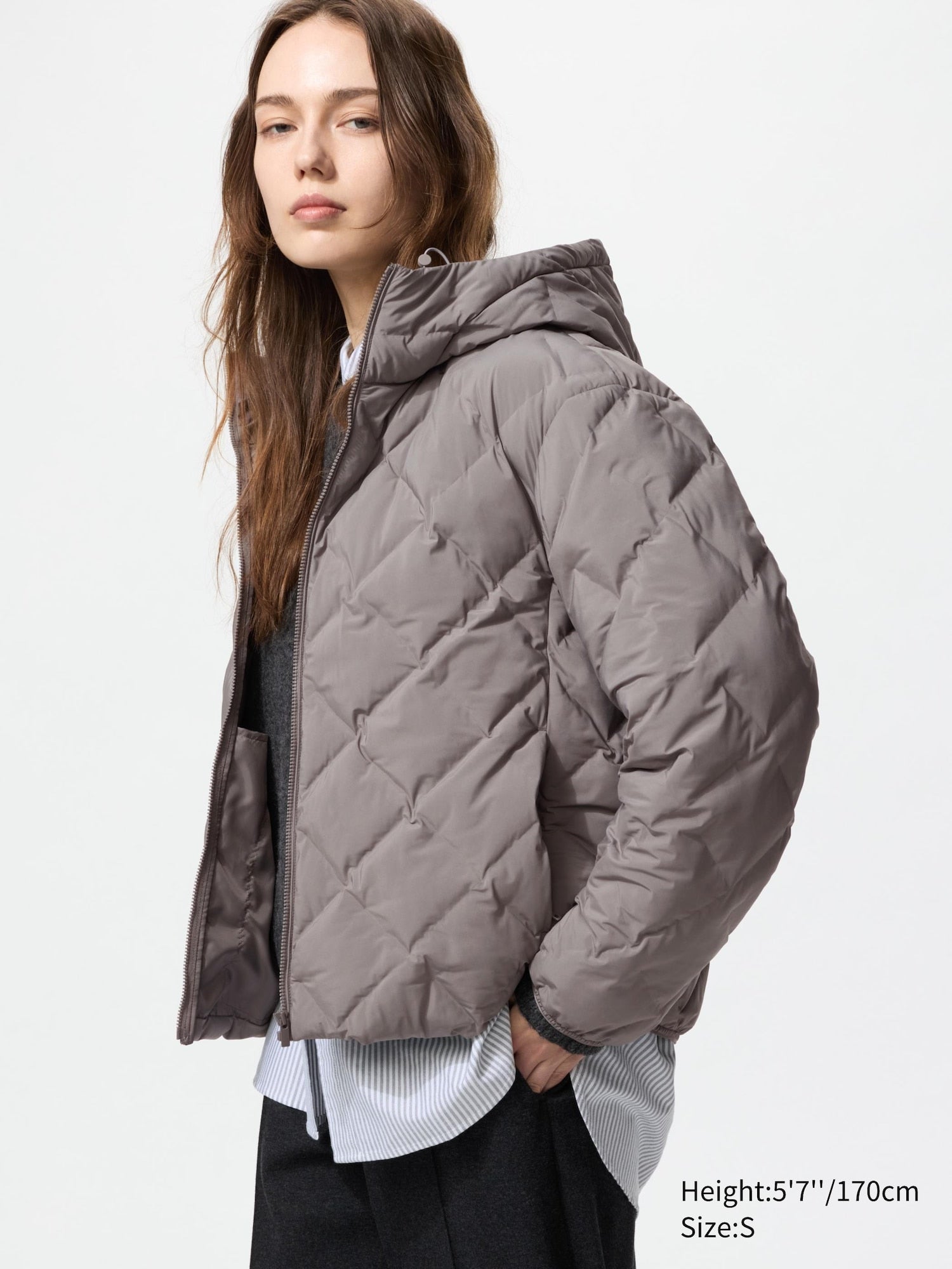 06 GRAY