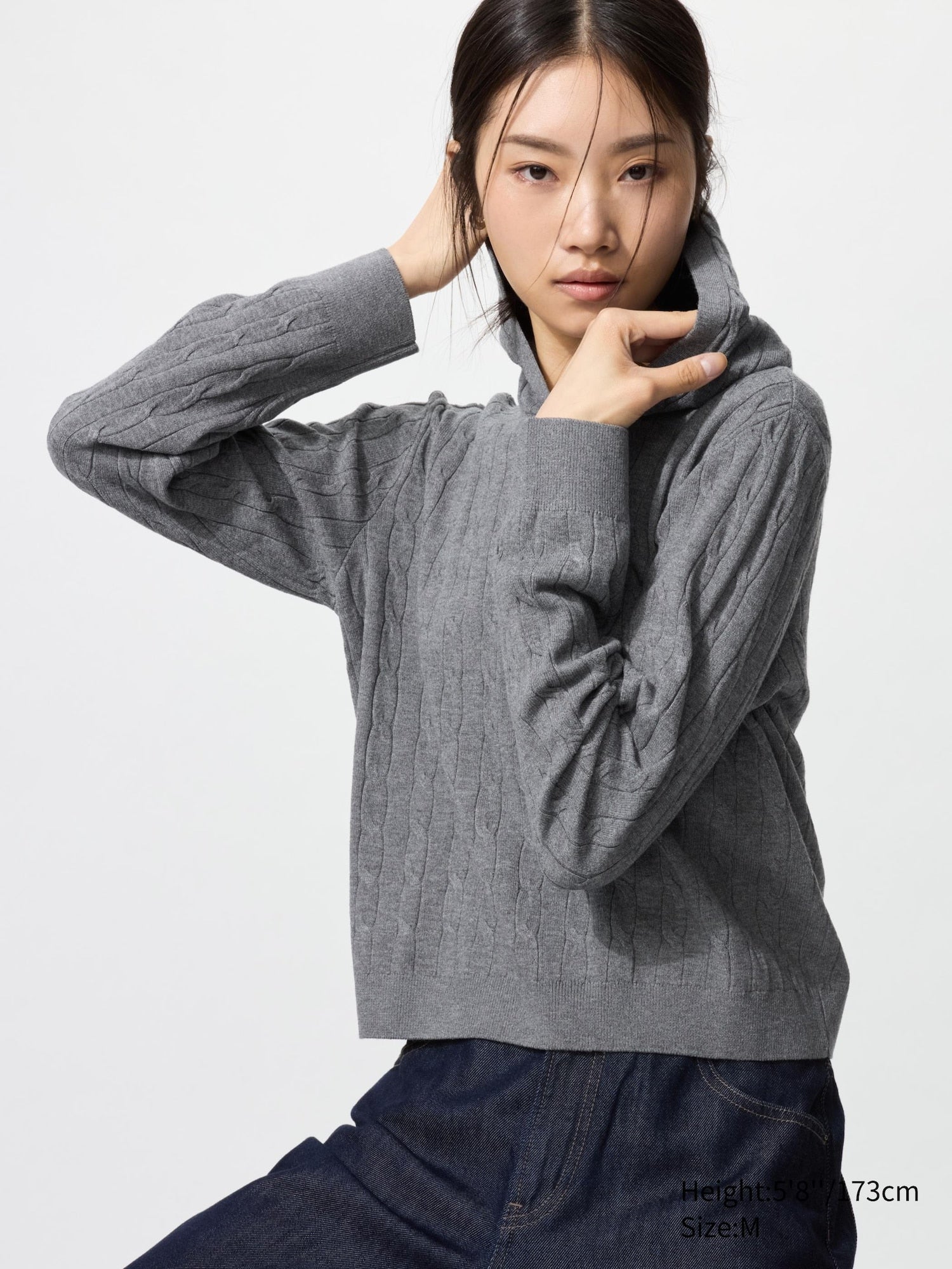 06 GRAY