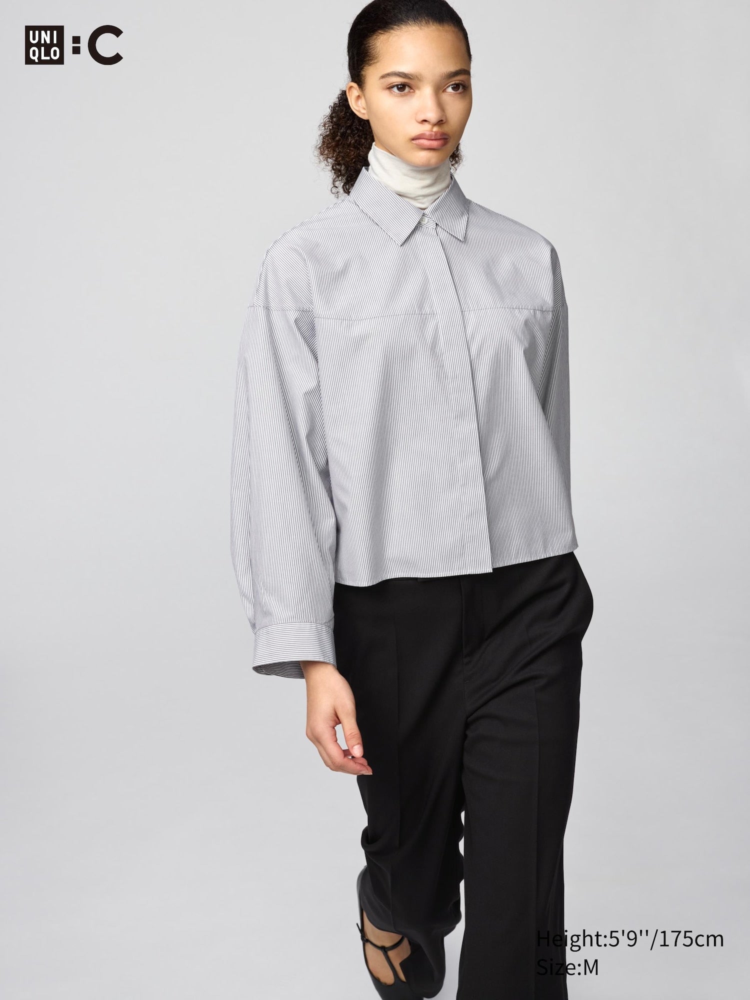 06 GRAY