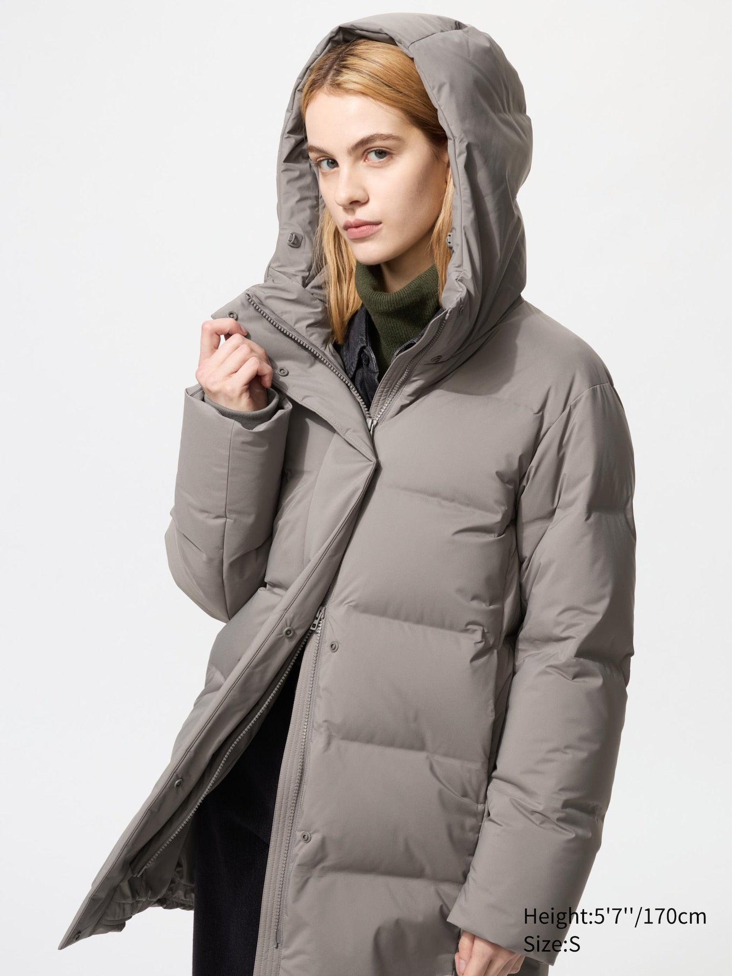 06 GRAY