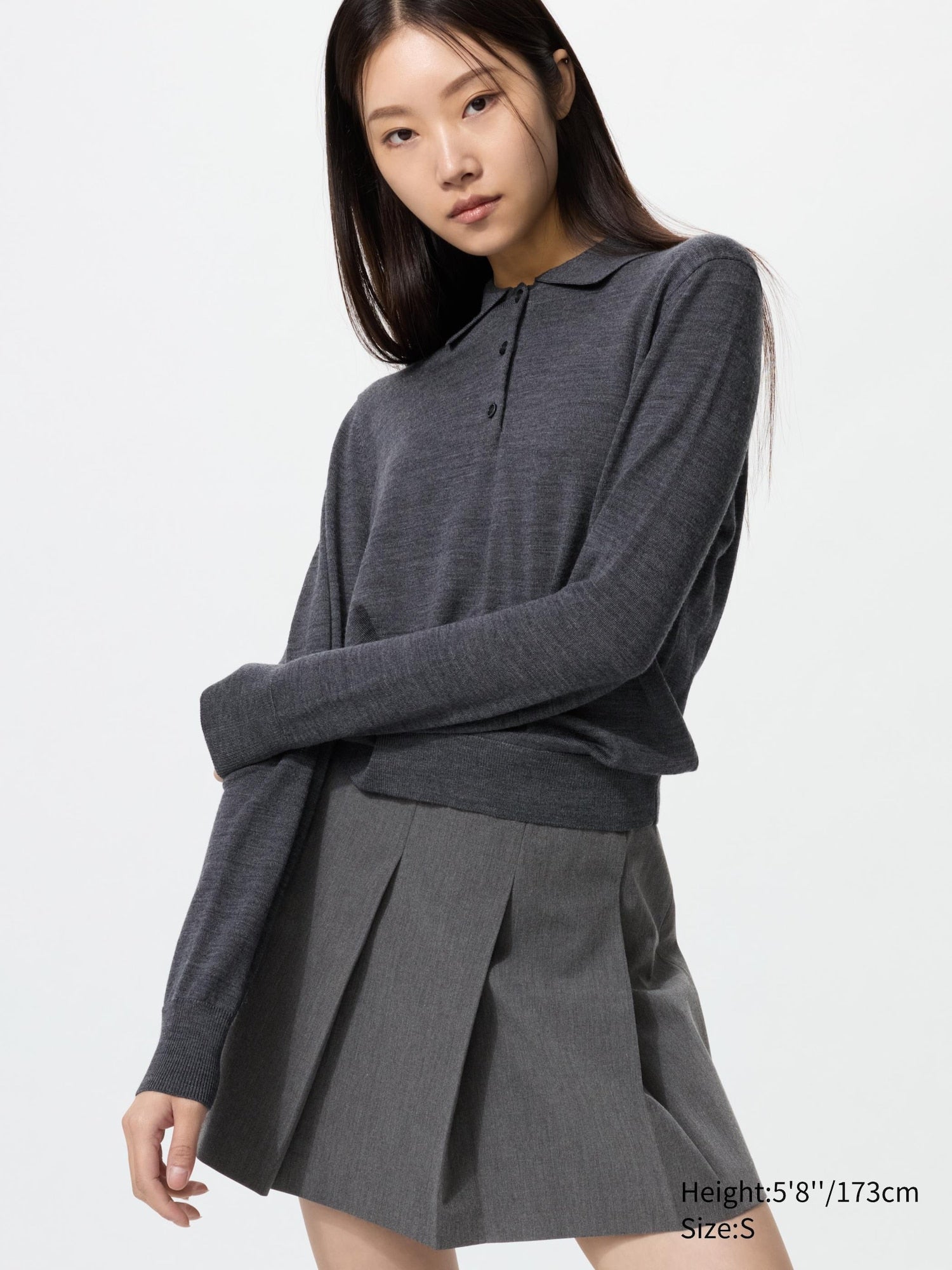 07 GRAY