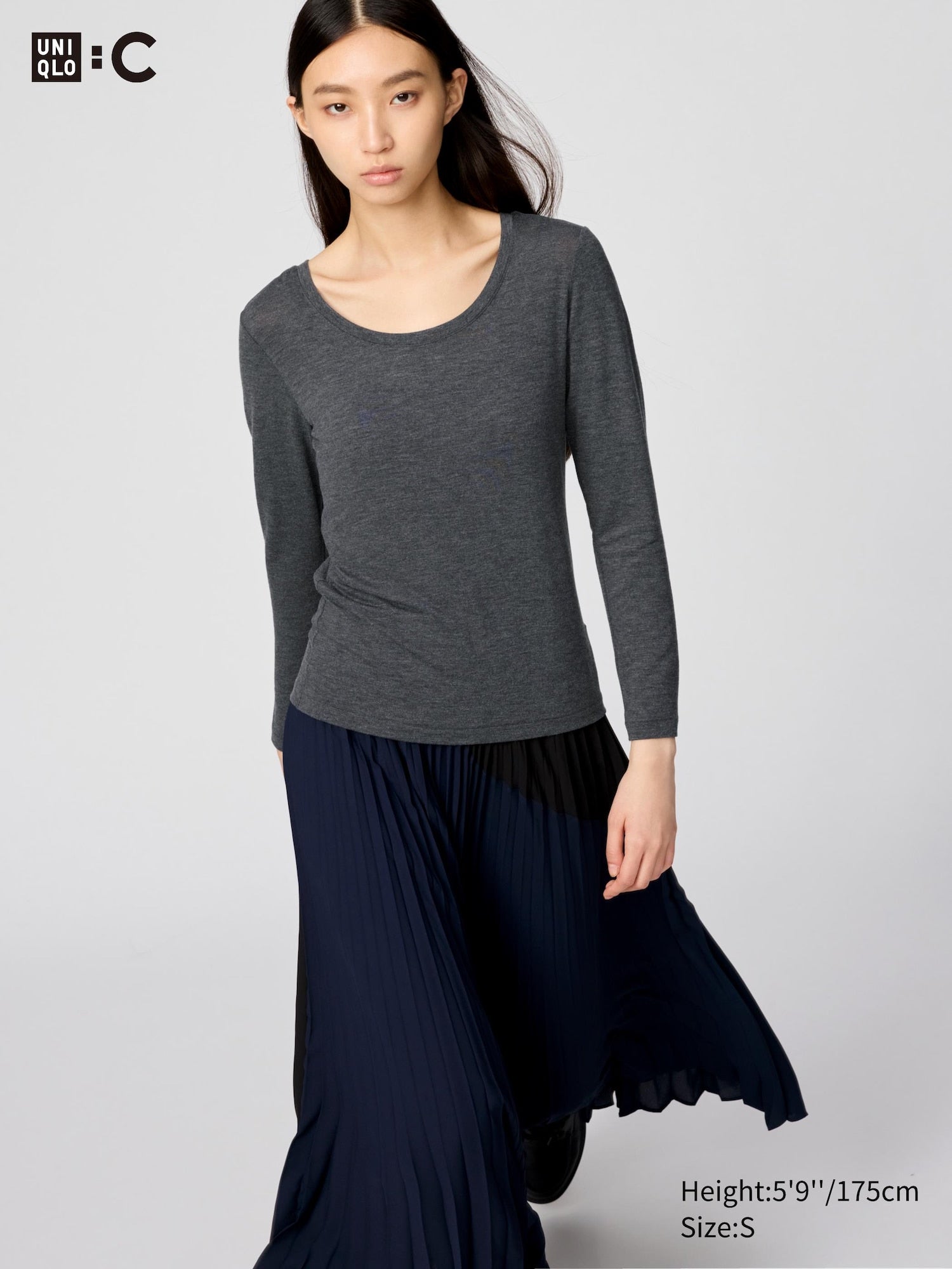 07 GRAY