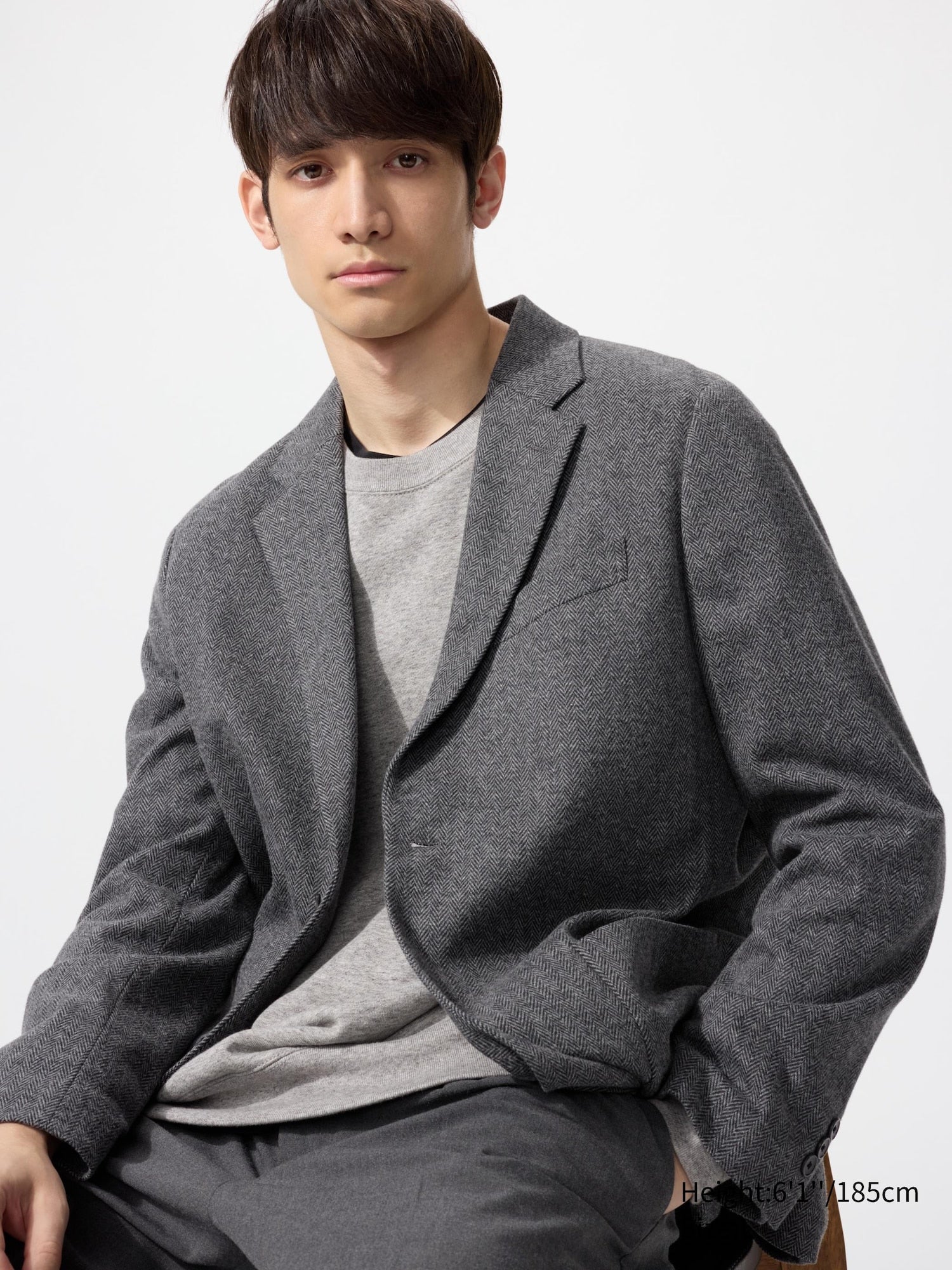 07 GRAY