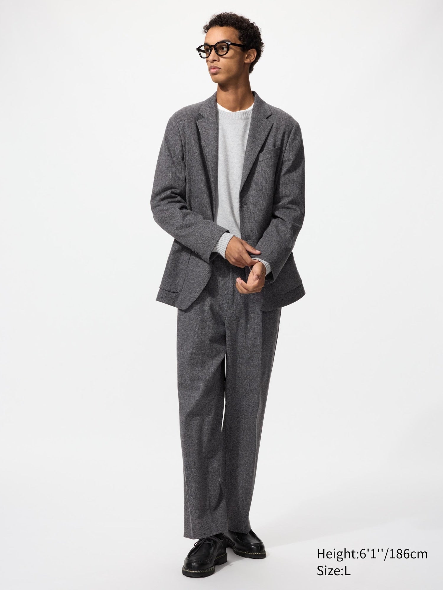 07 GRAY