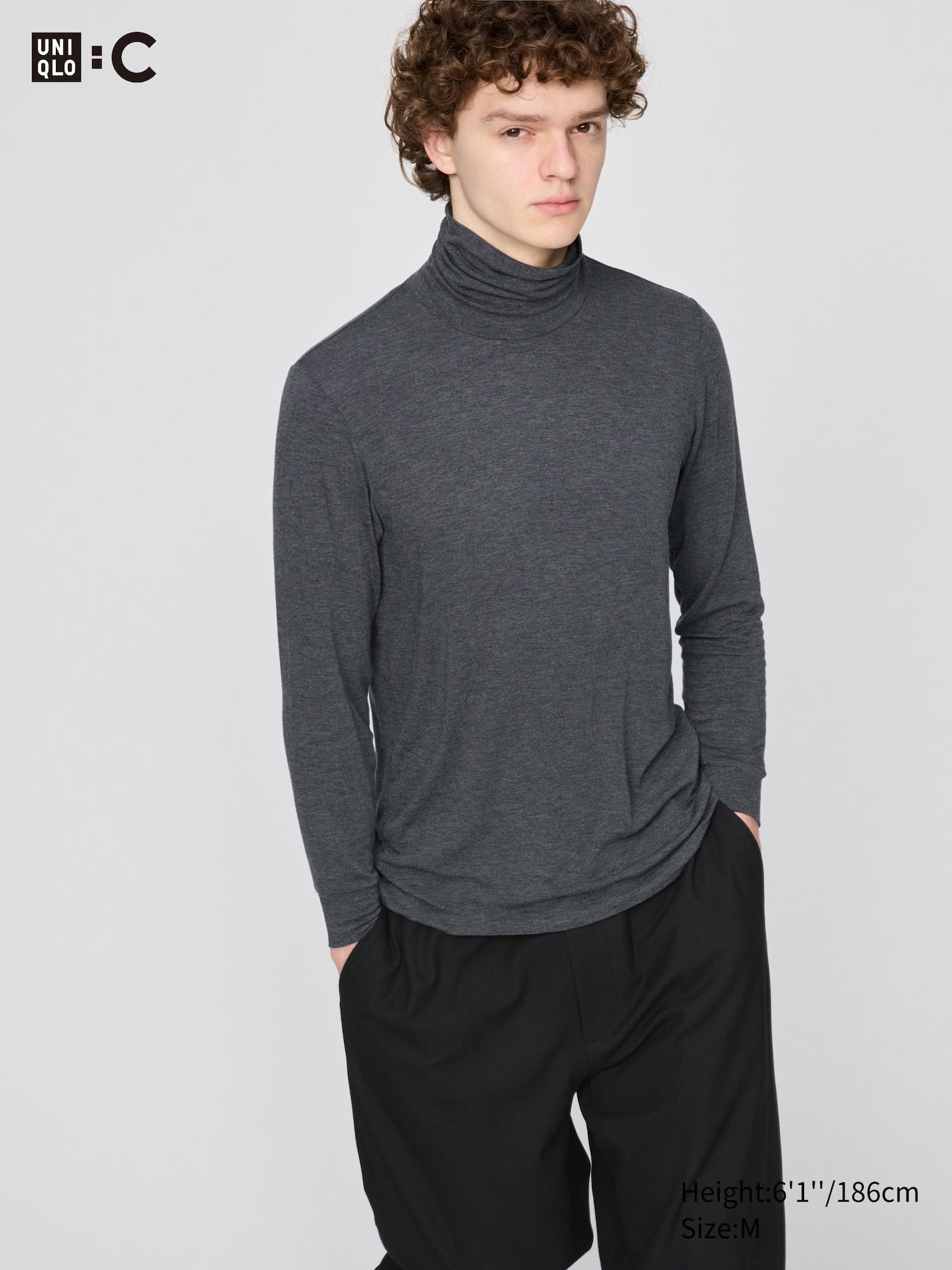 07 GRAY
