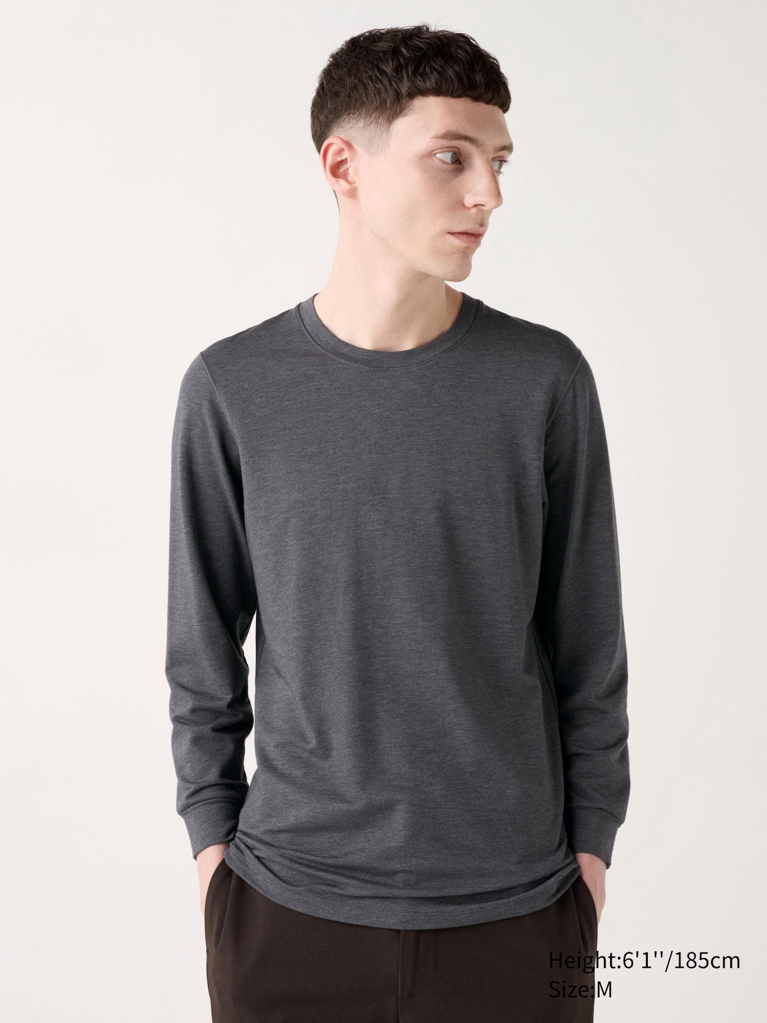 08 DARK GRAY