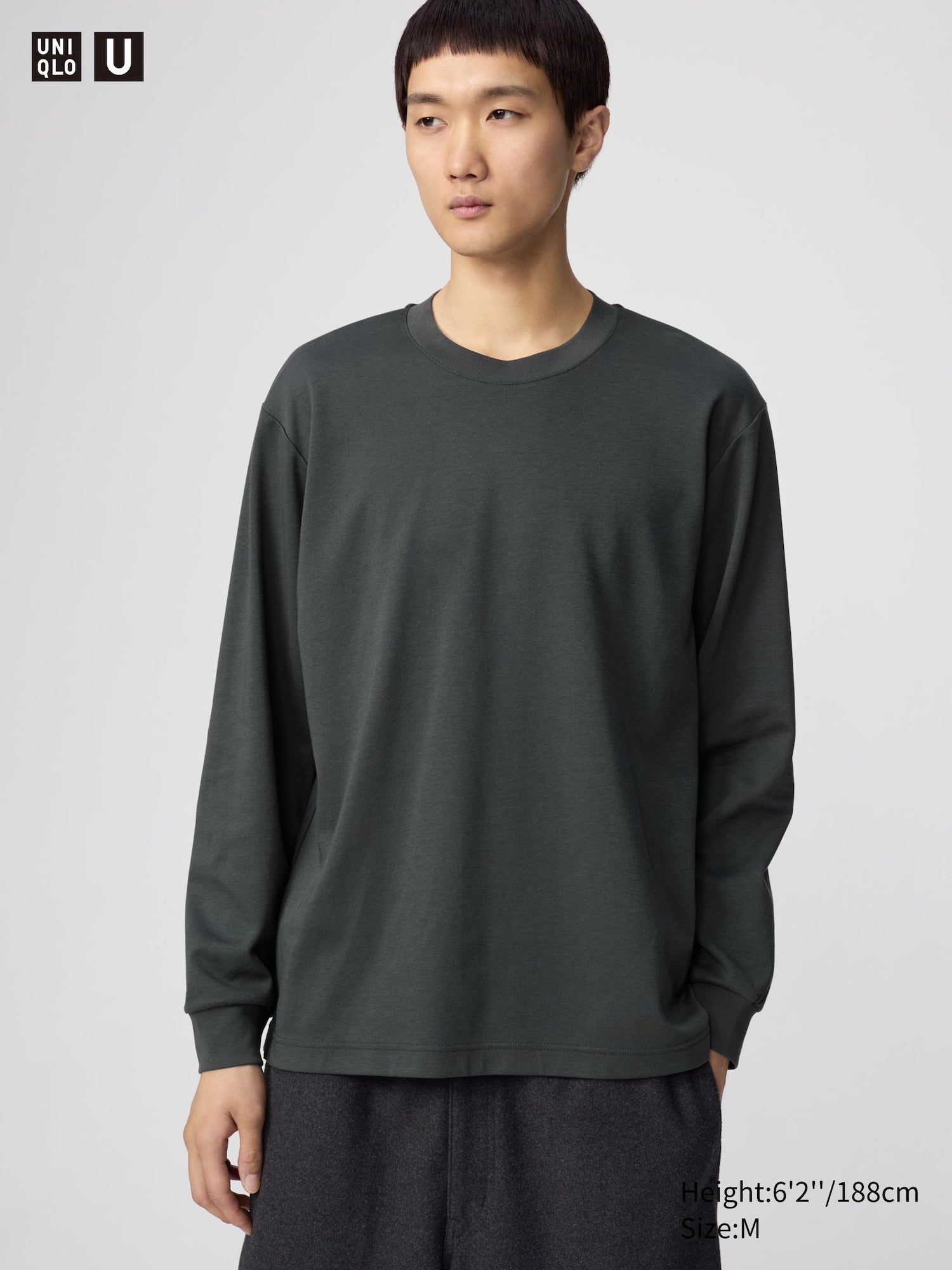 08 DARK GRAY