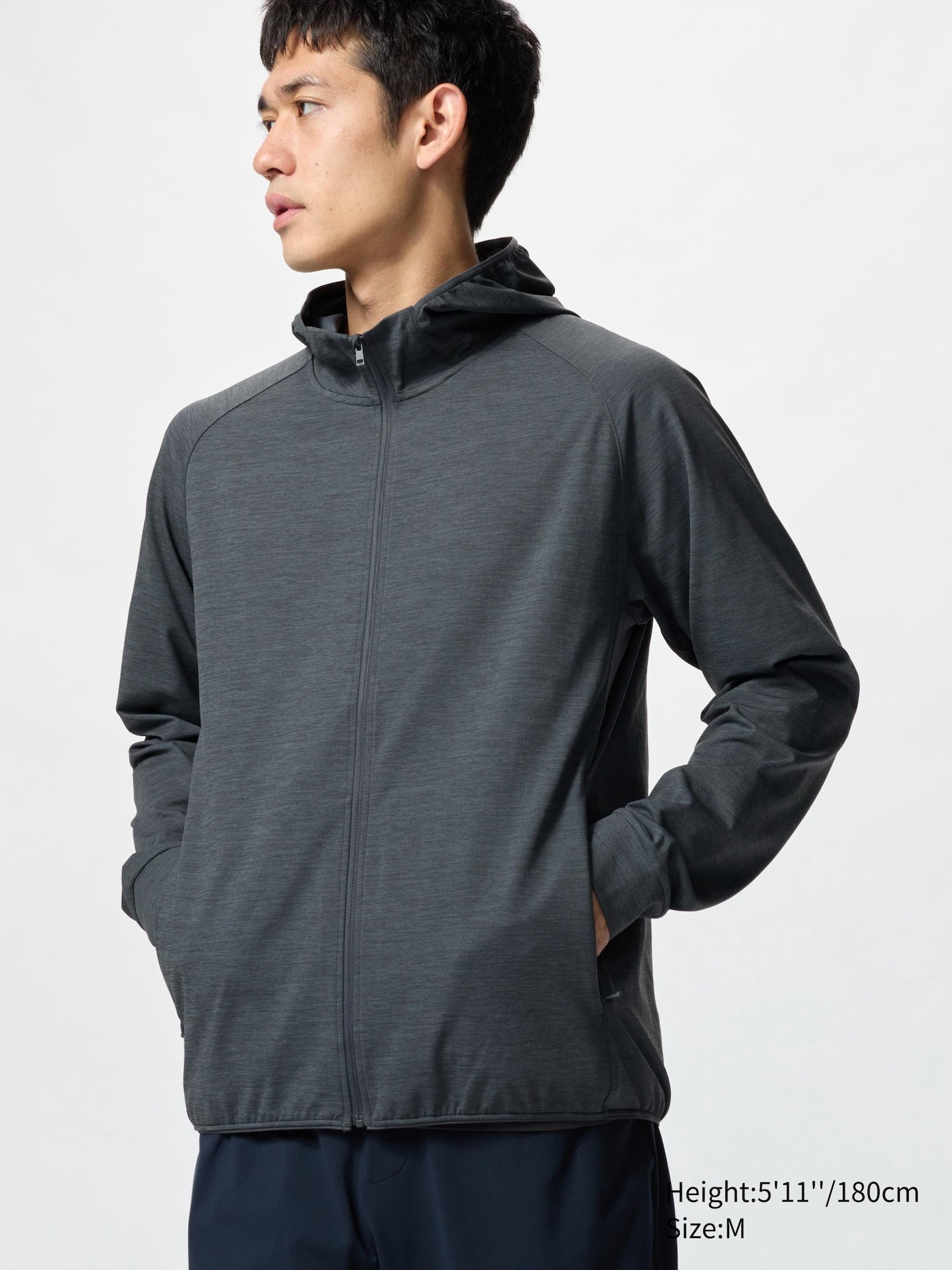 08 DARK GRAY