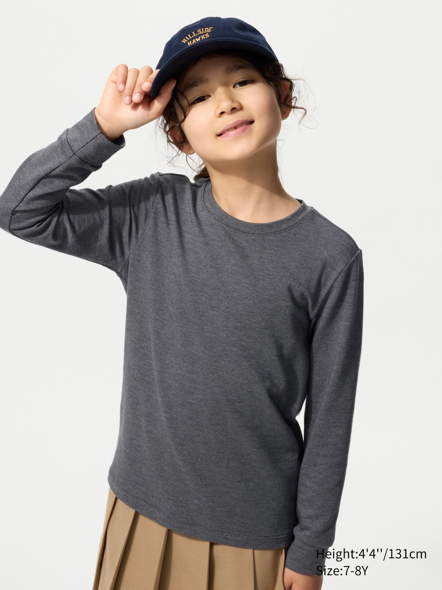 08 DARK GRAY