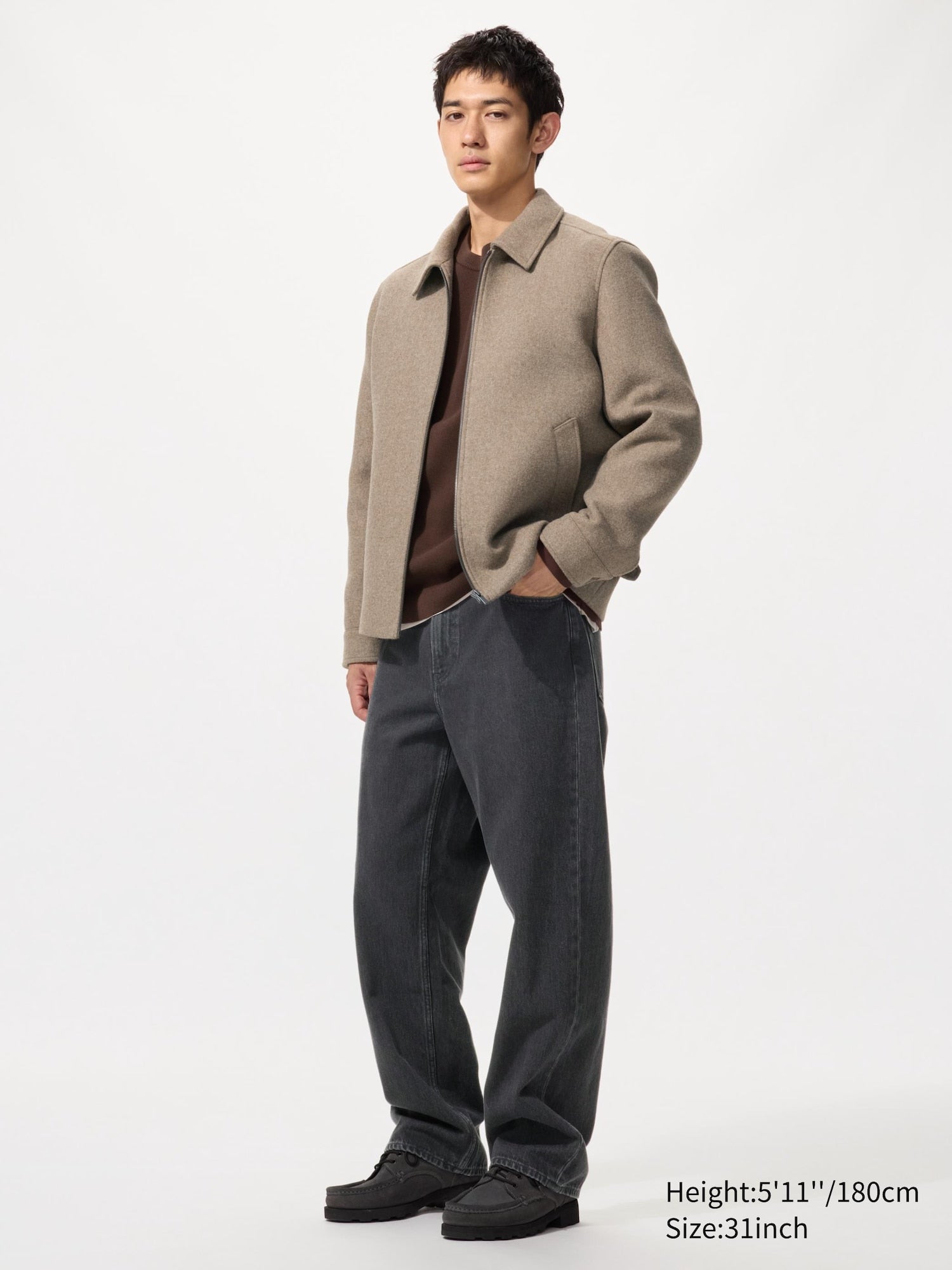08 DARK GRAY