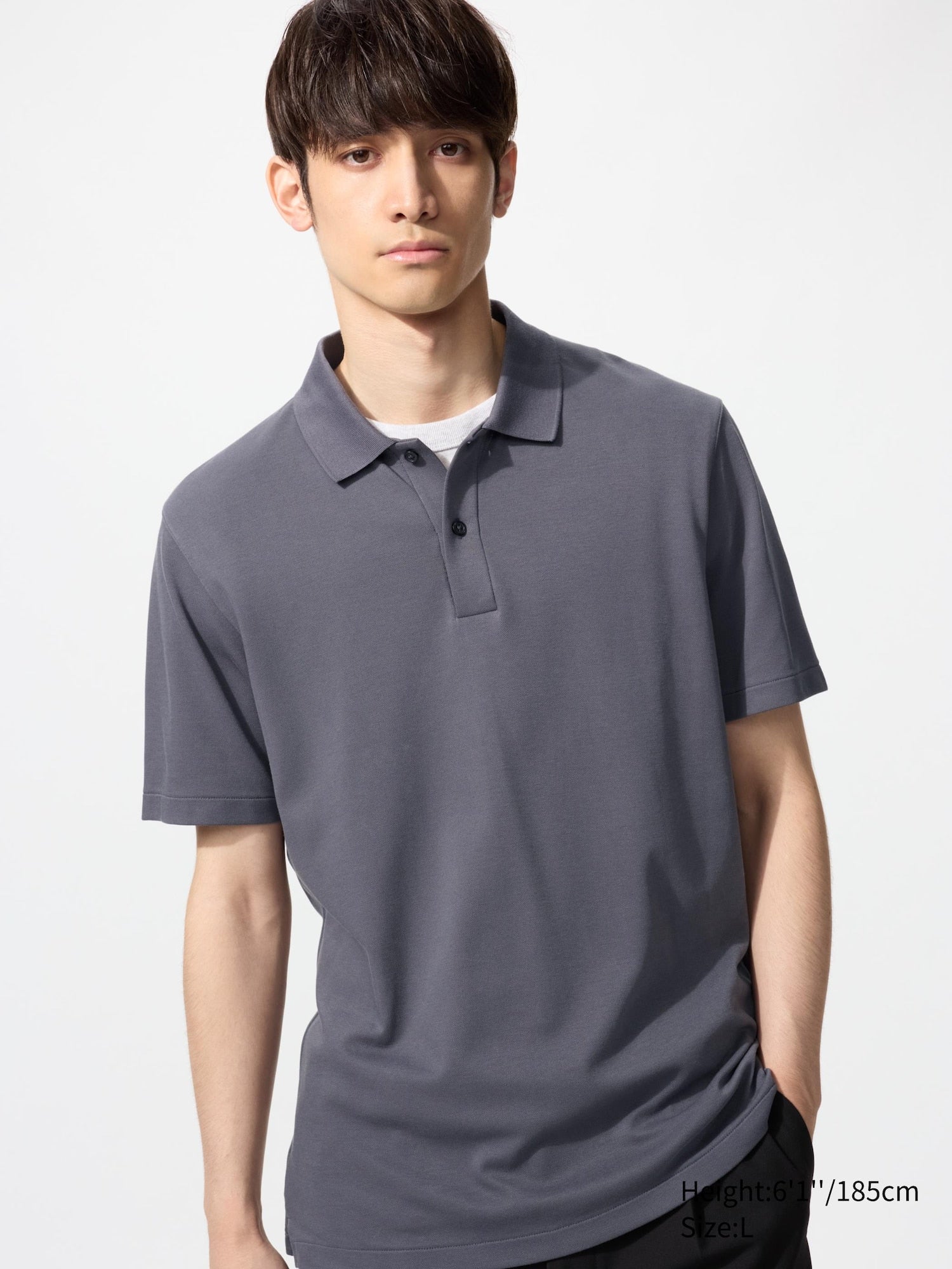 08 DARK GRAY