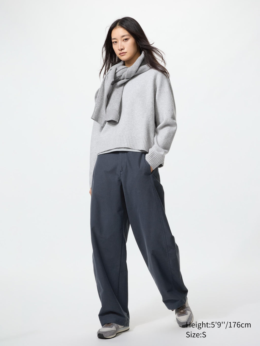 08 DARK GRAY
