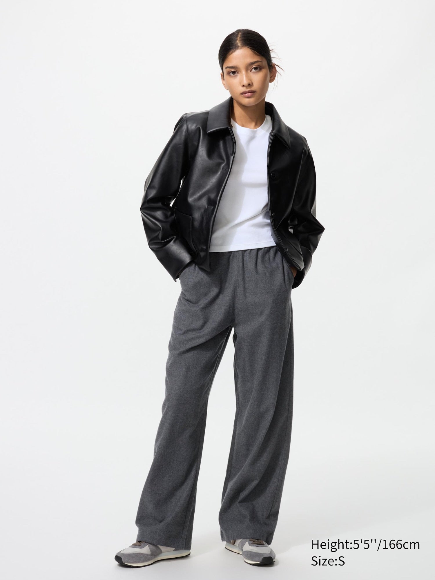 08 DARK GRAY