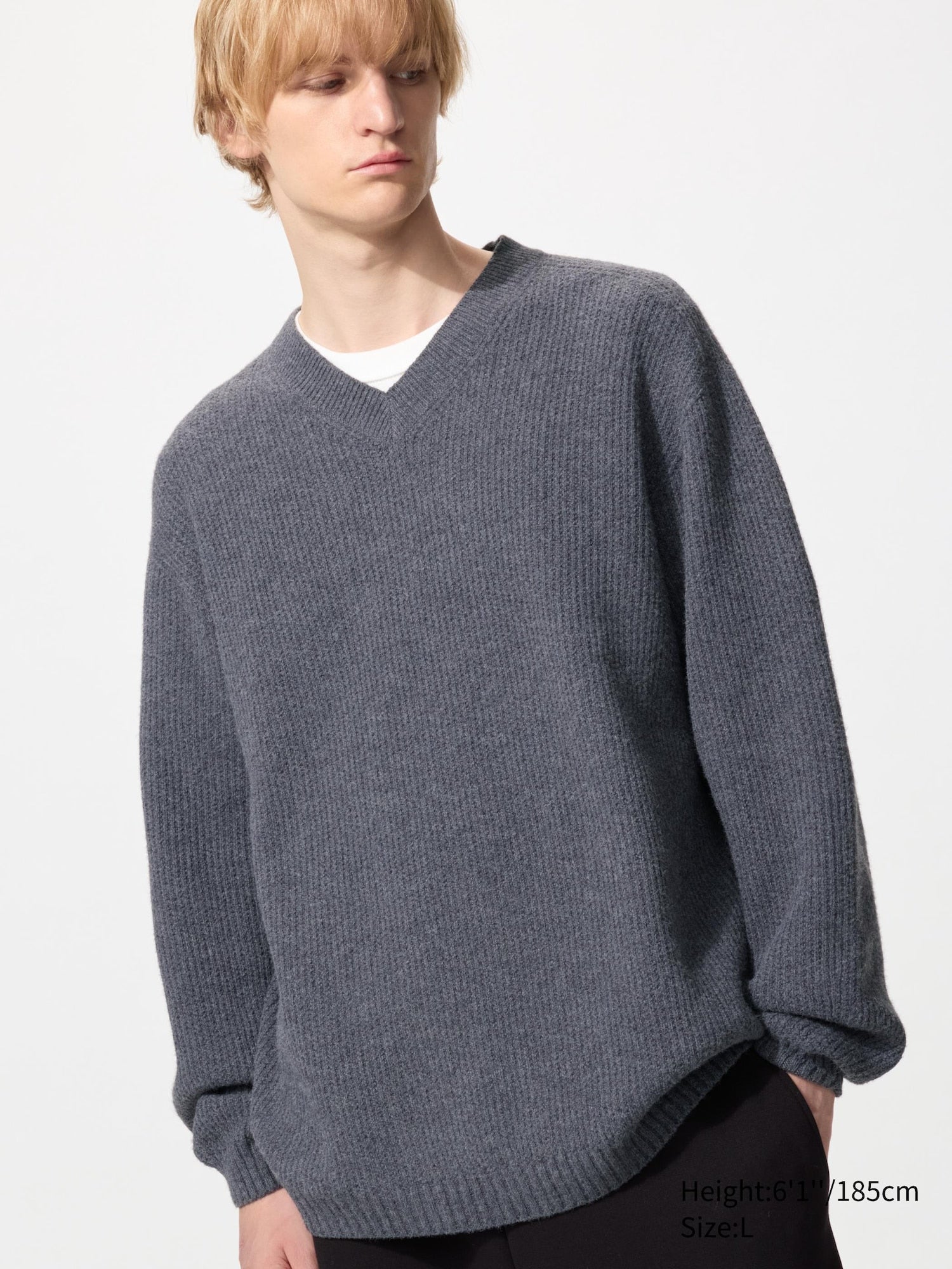 08 DARK GRAY
