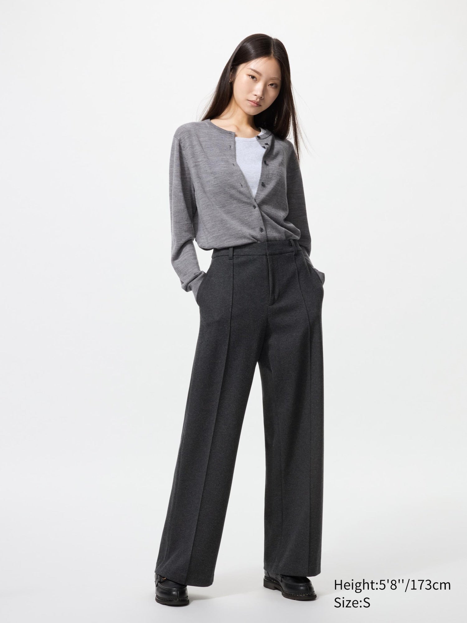 08 DARK GRAY