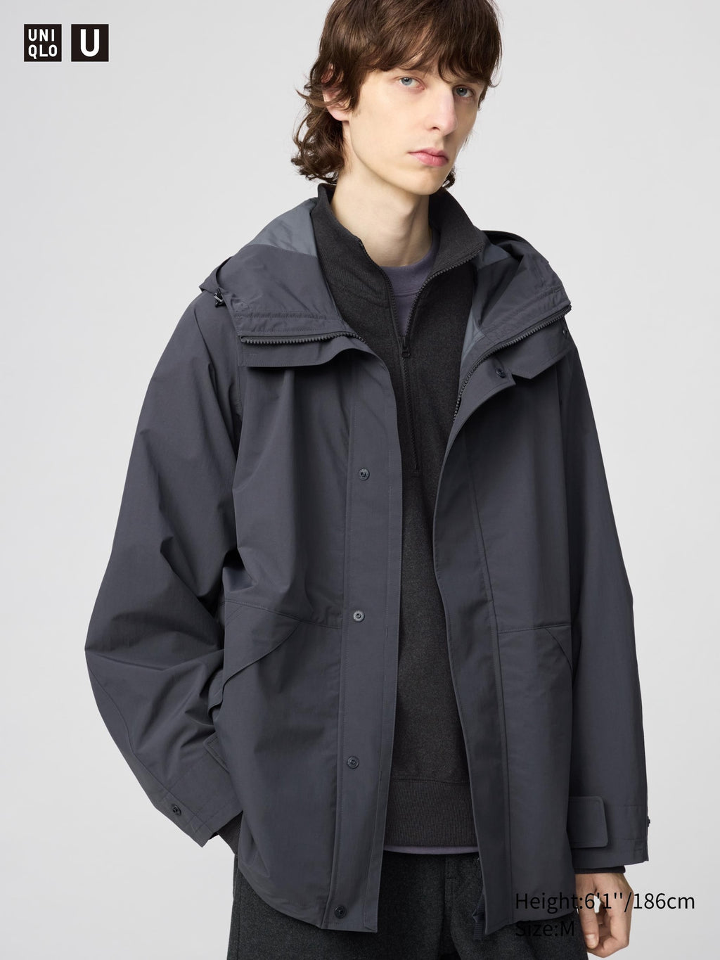 08 DARK GRAY