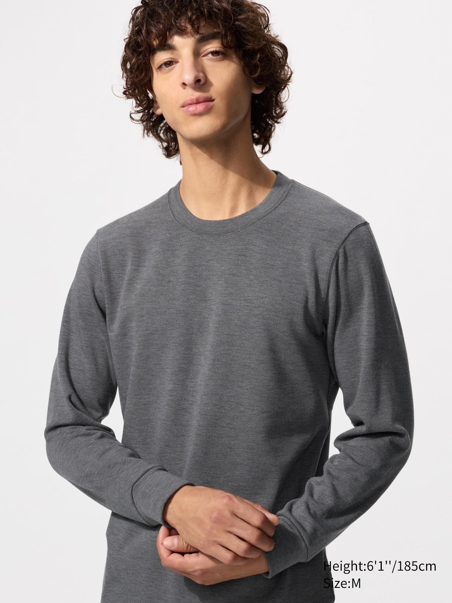 08 DARK GRAY